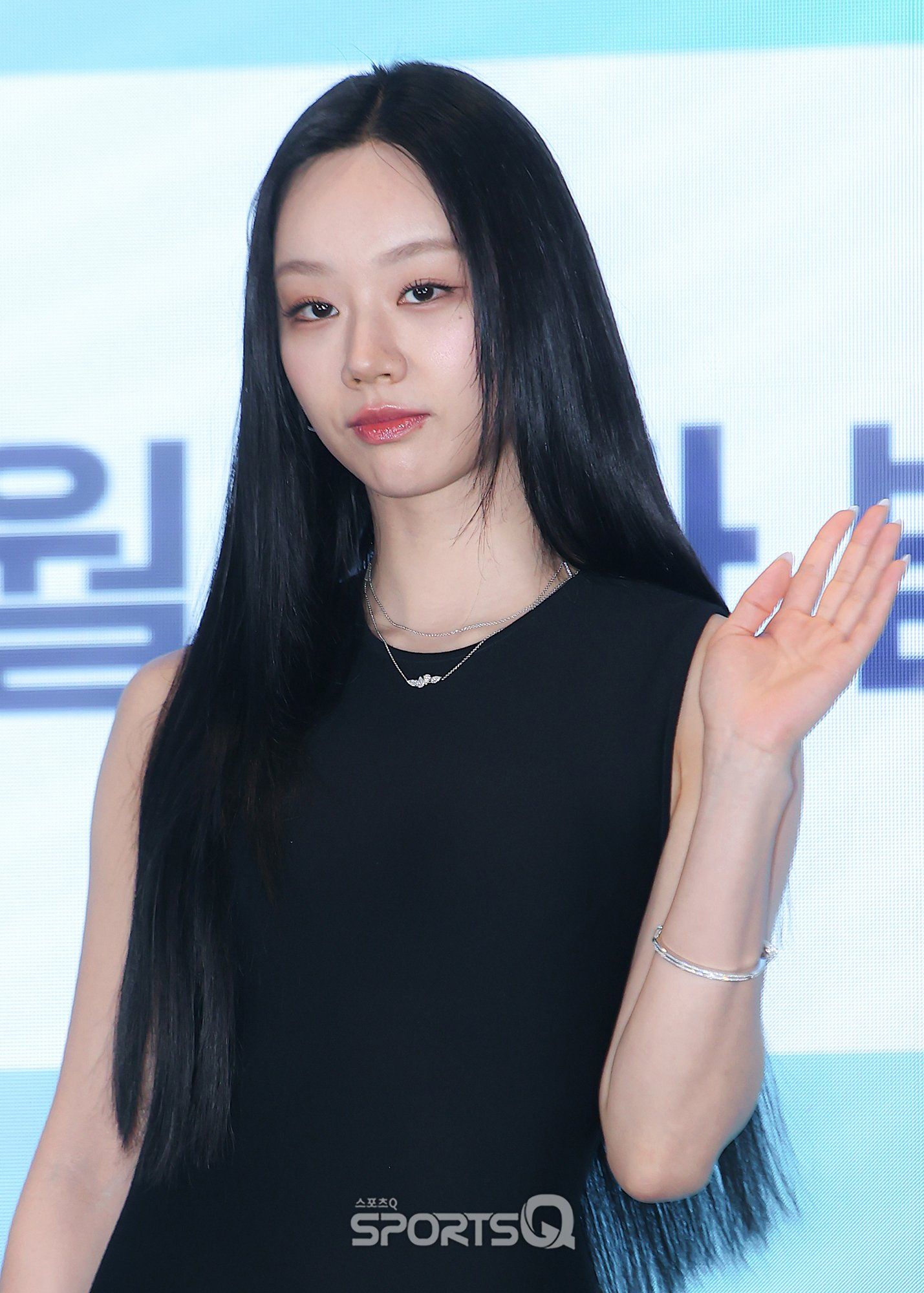 혜리 (19).jpg