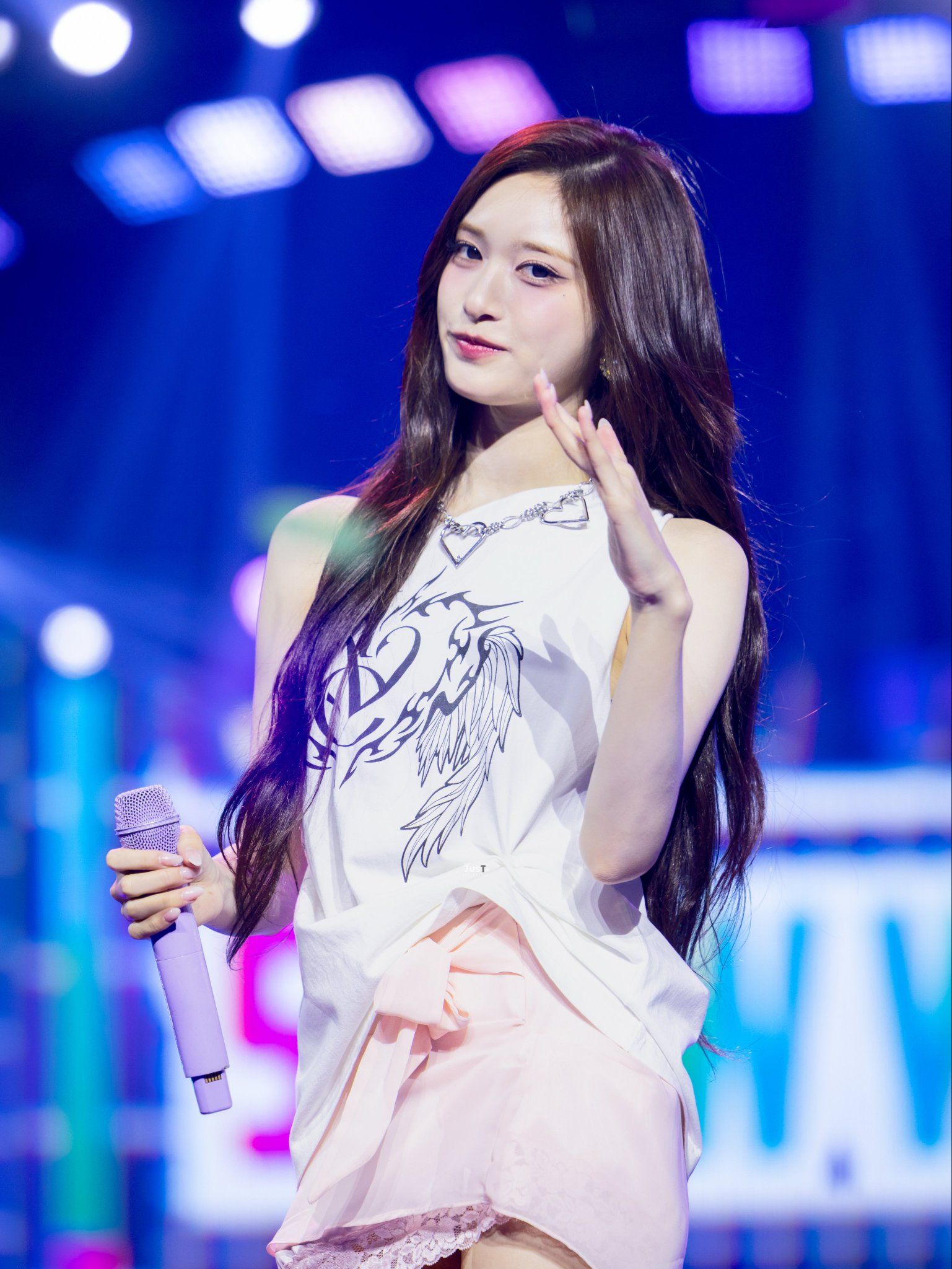 260524 이서 투 (1).jpg