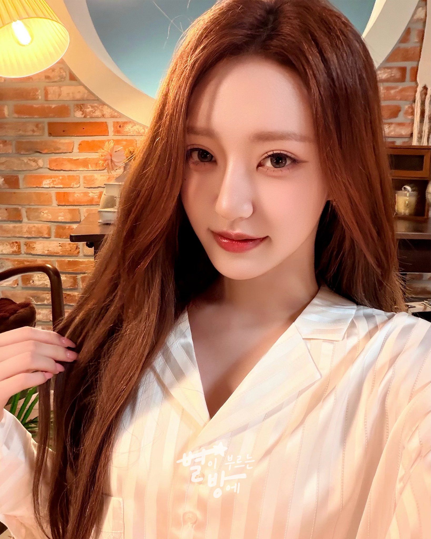 휘서 (34).jpg
