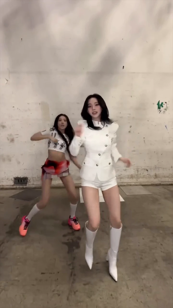 카리나가원 (2).webp