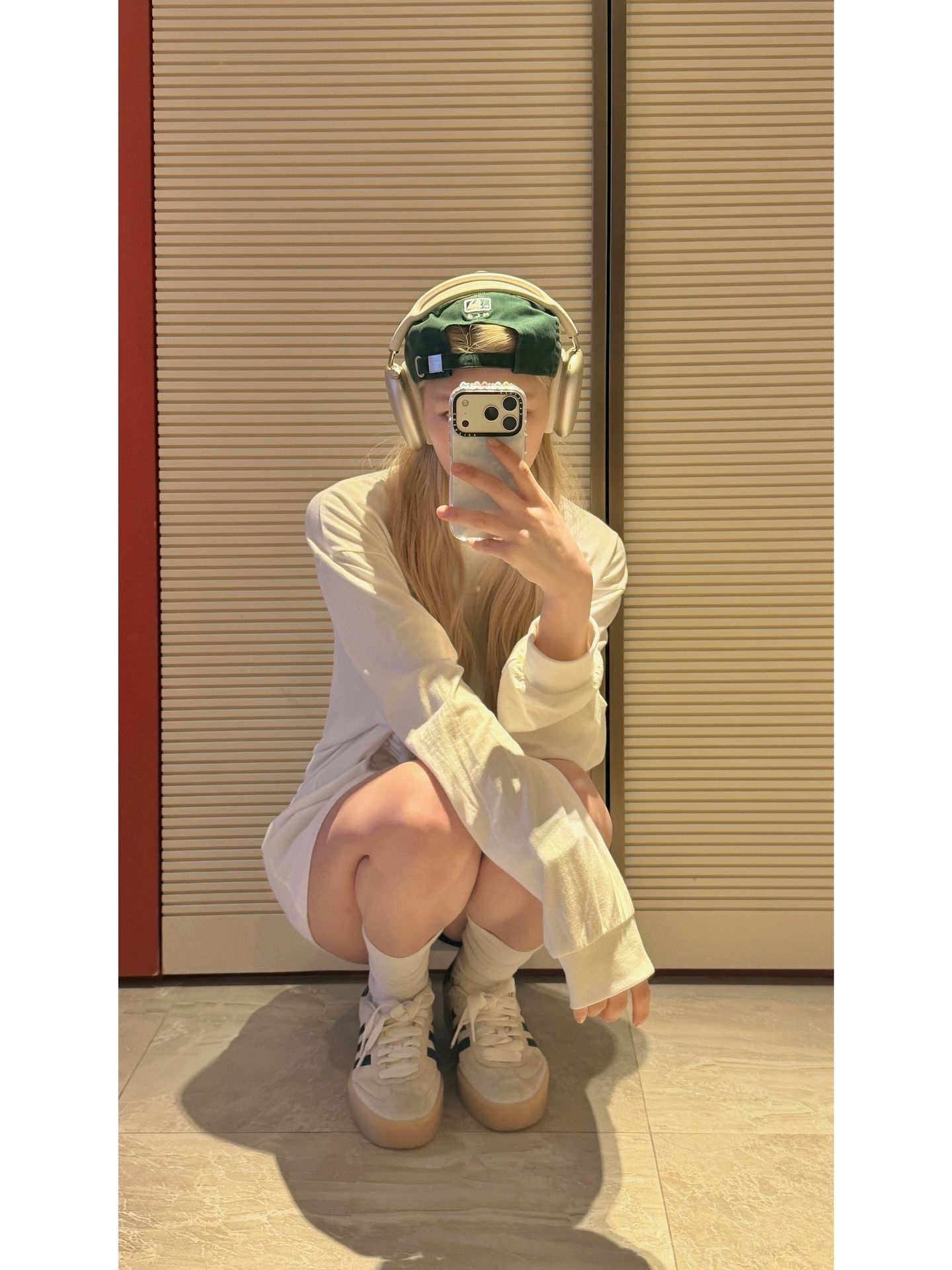 하늘 (12).jpg