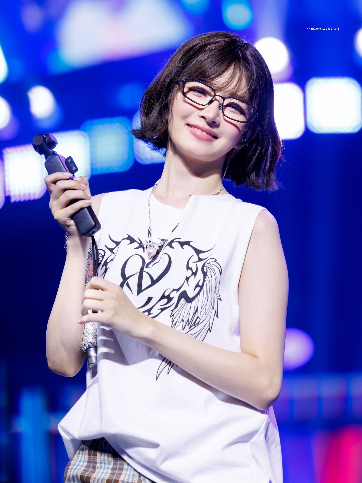260524 레이 투 (56).jpg