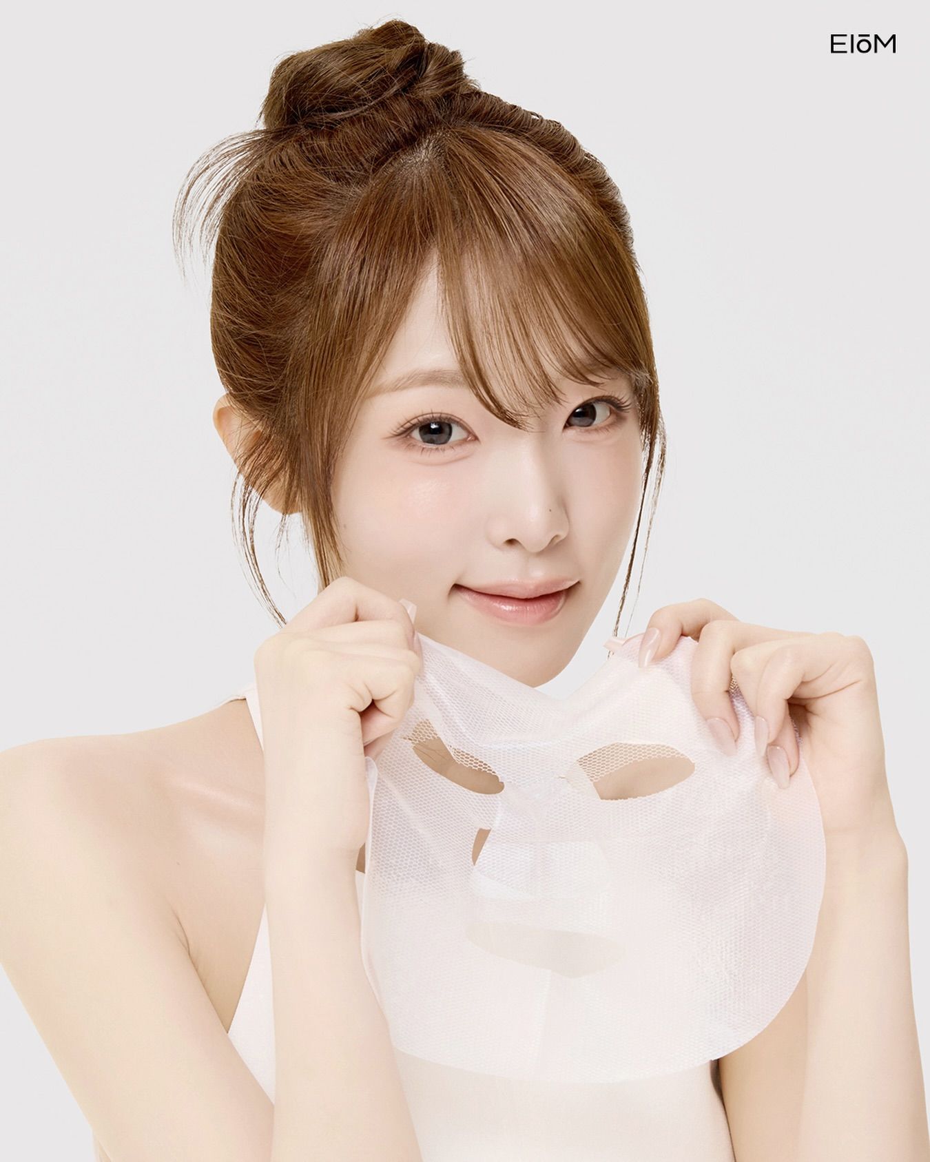 예나 (32).jpg