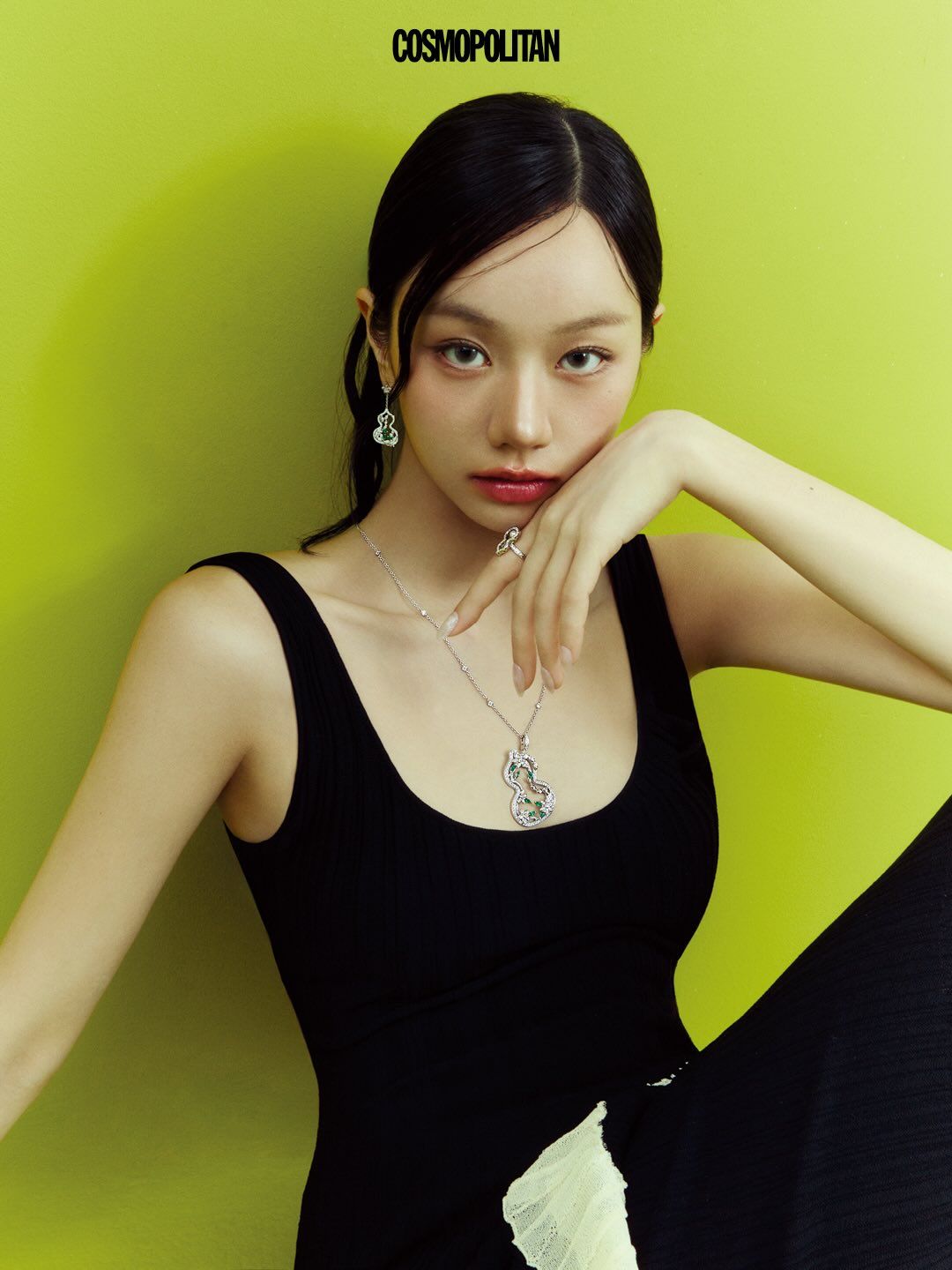혜리 (5).jpg