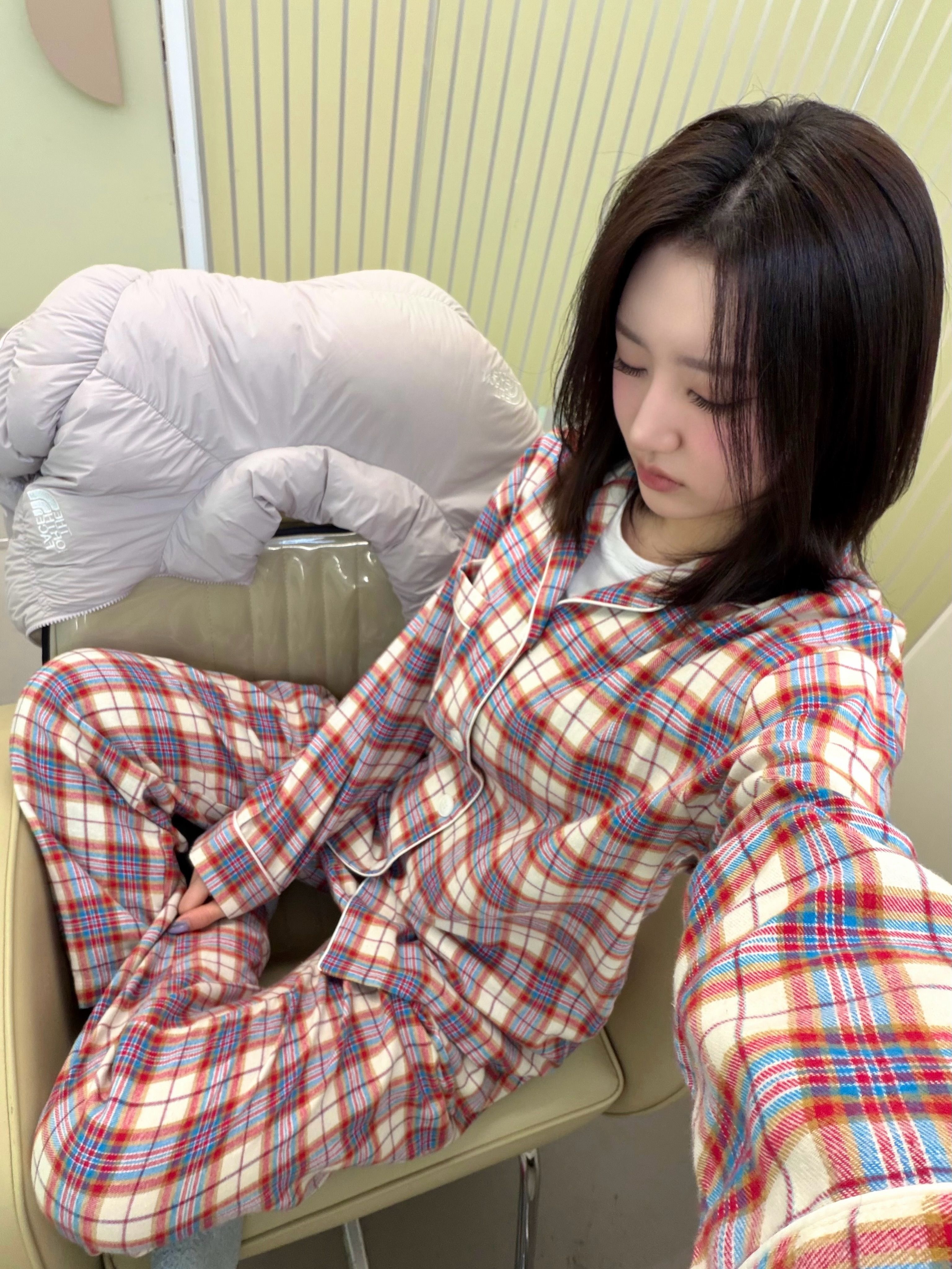 휘서 (25).jpg