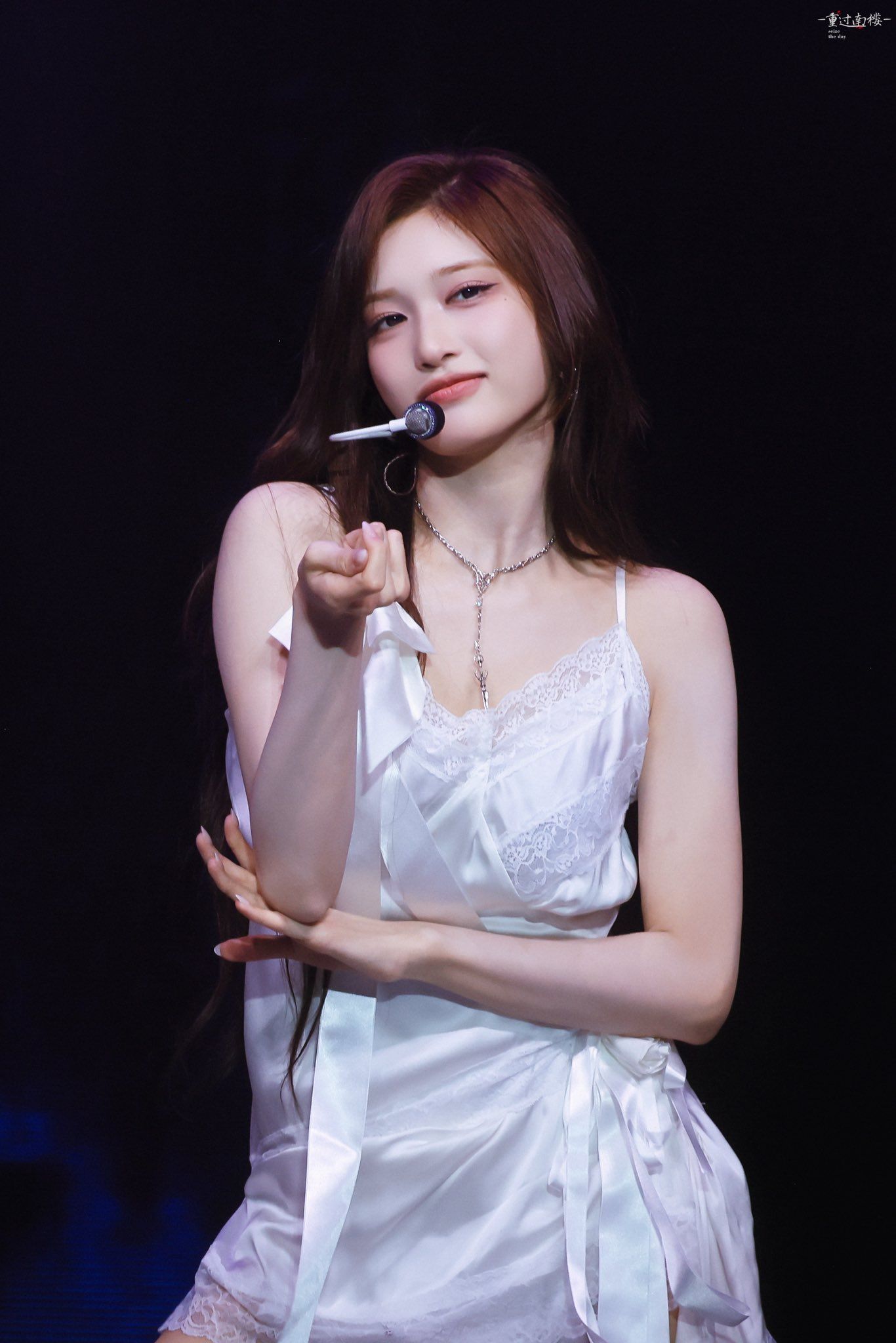 260524 이서 투 (29).jpg