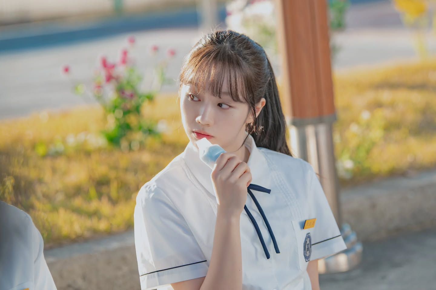 혜리 (13).jpg