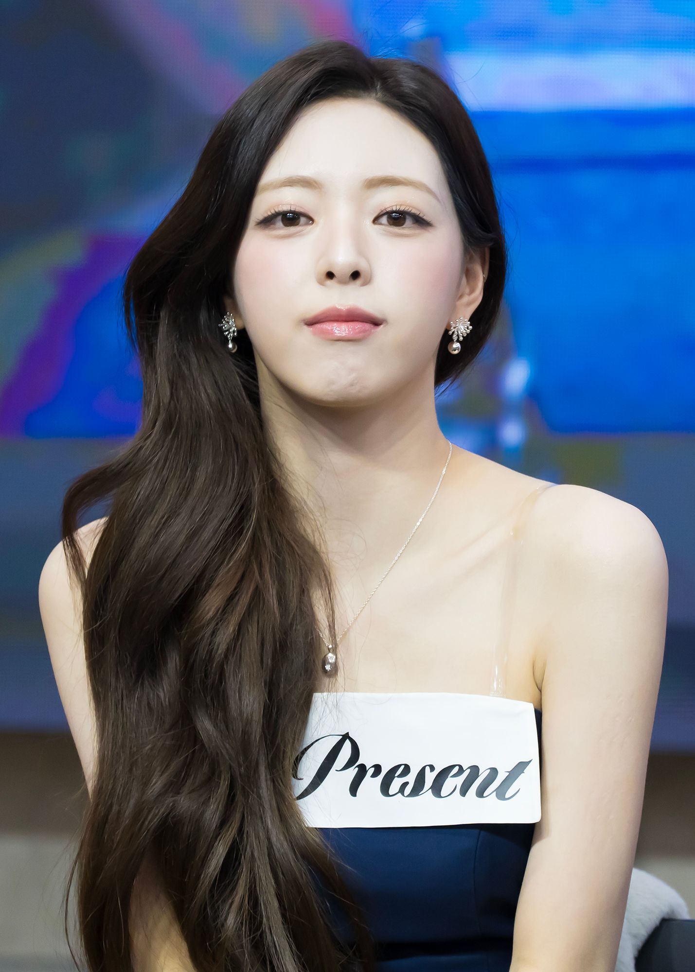 260524 유나 팬 (20).jpg