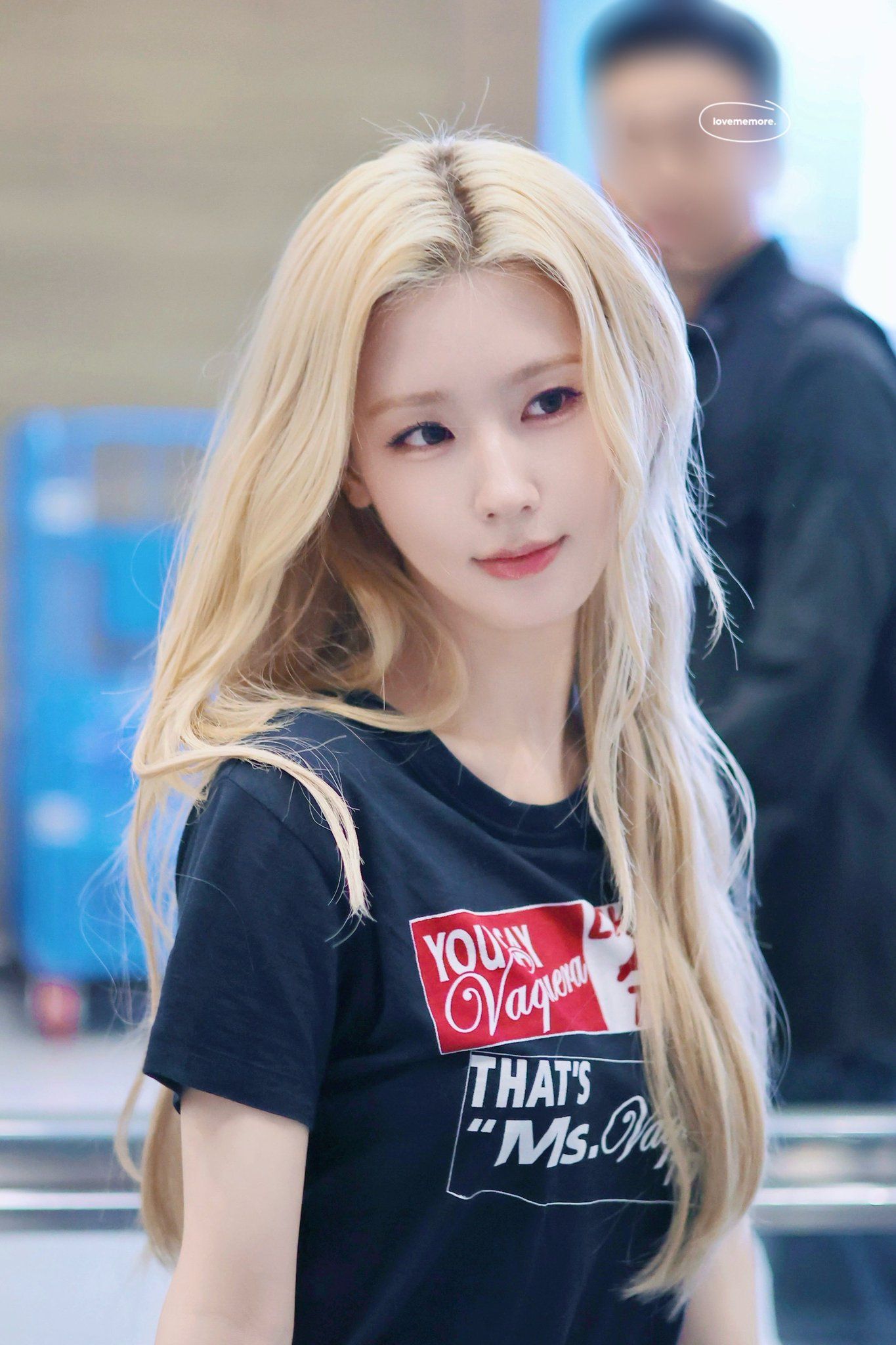 260525 미연 출 (4).jpg