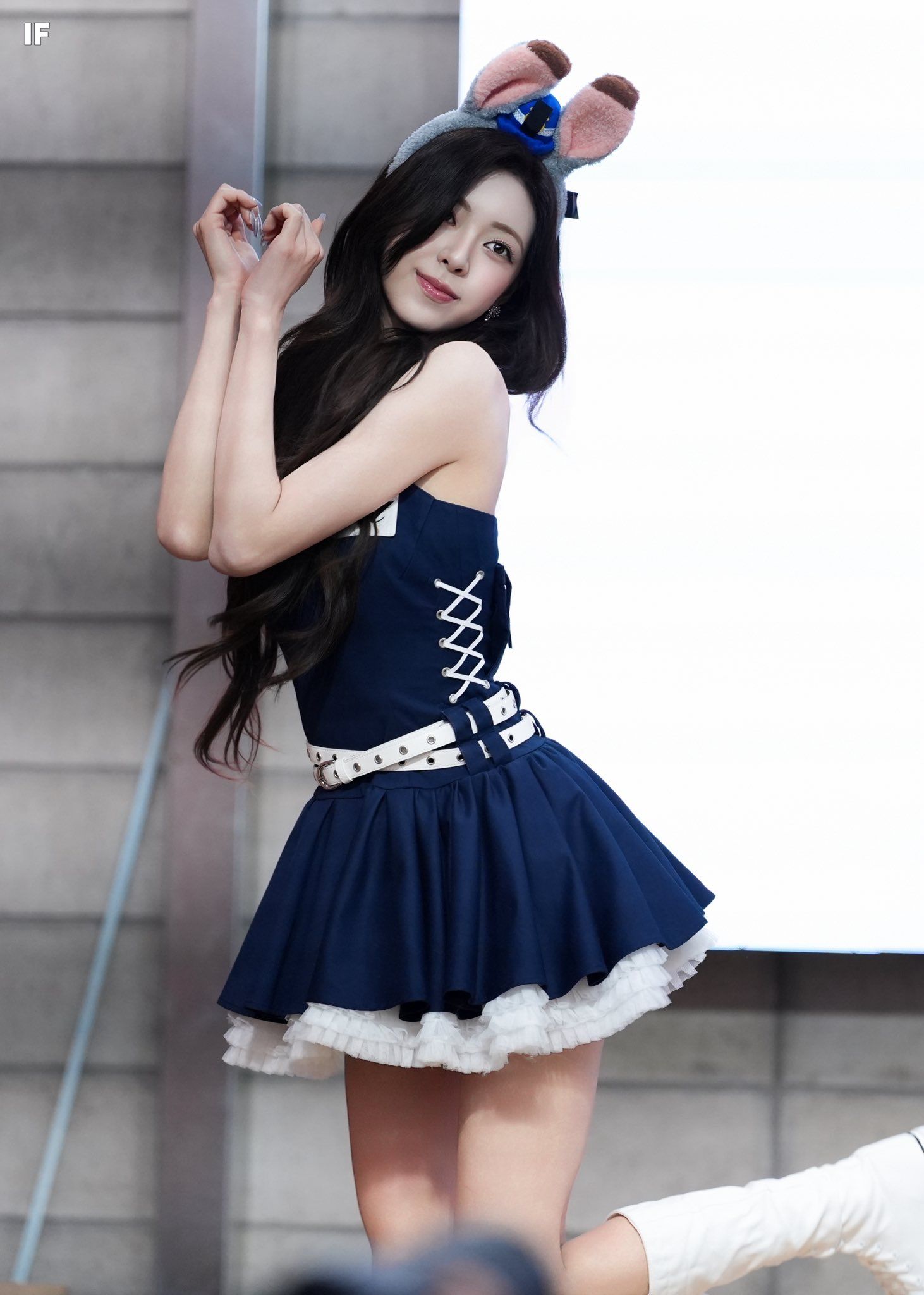 260524 유나 팬 (3).jpg