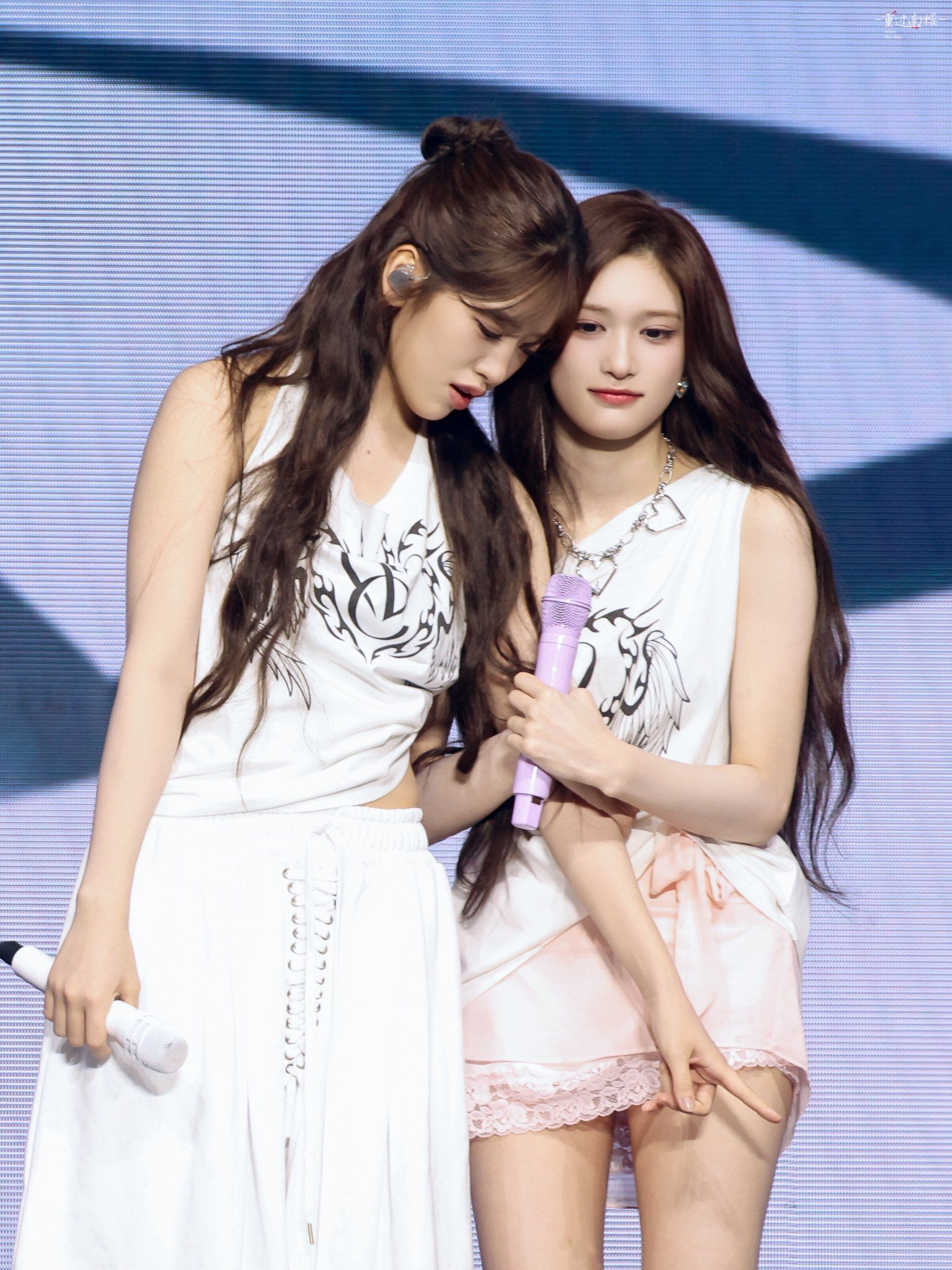 260524 이서 투 (19).jpg