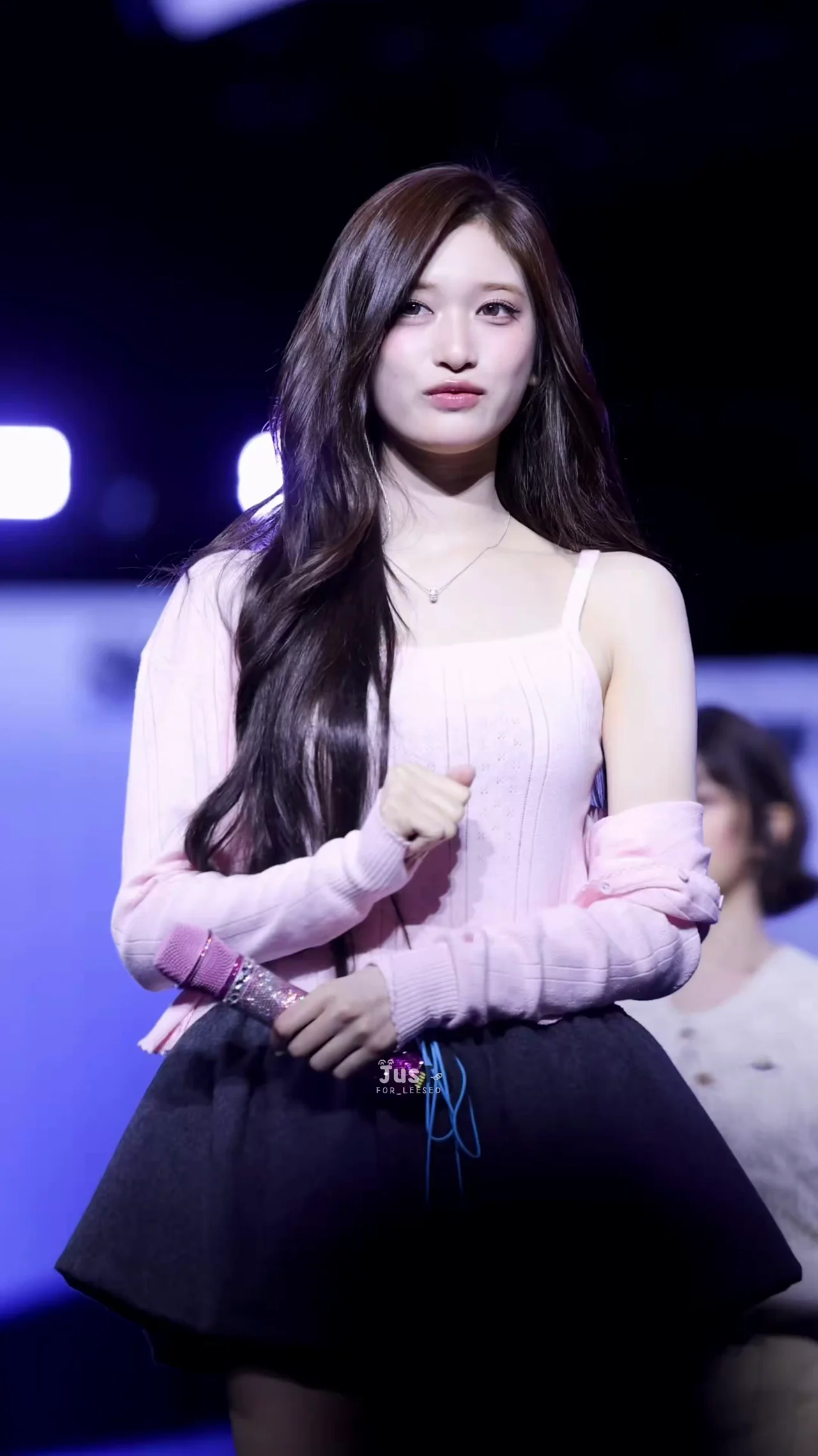 260524 이서 (1).webp