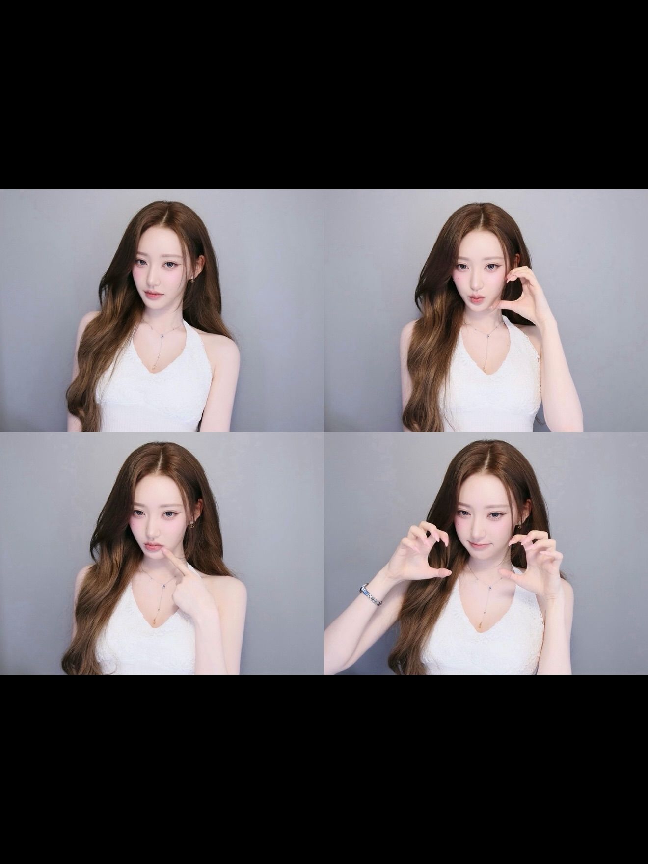 휘서 (17).jpg