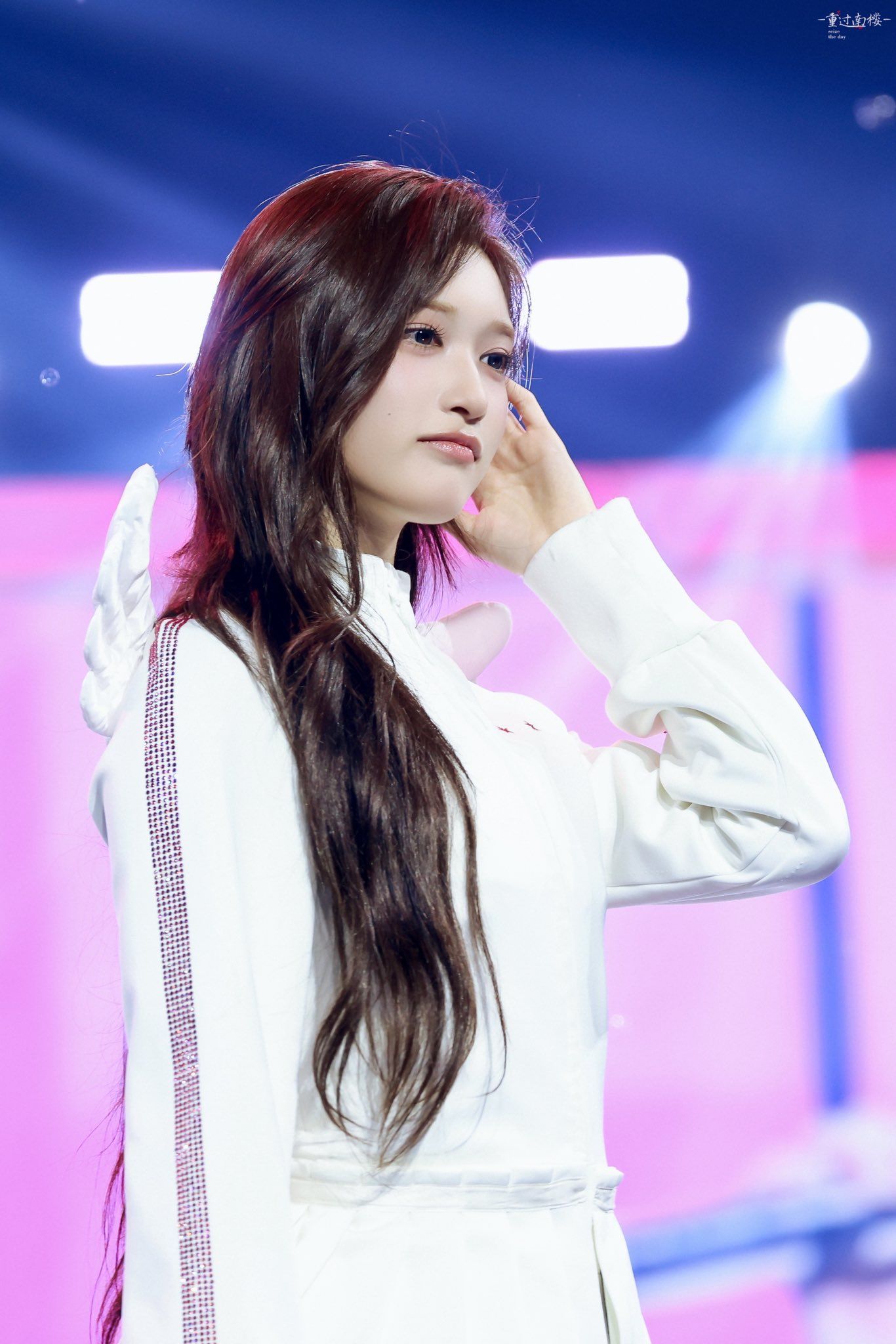 260524 이서 팬 (8).jpg
