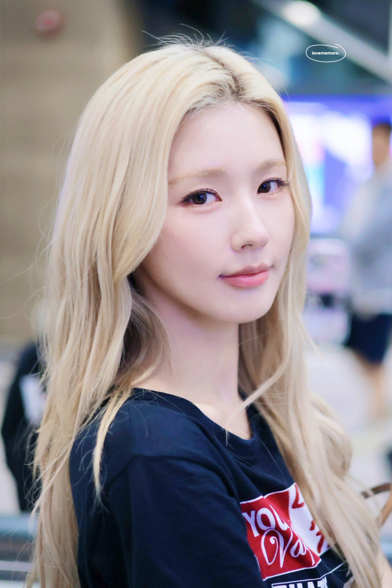 260525 미연 출 (3).jpg