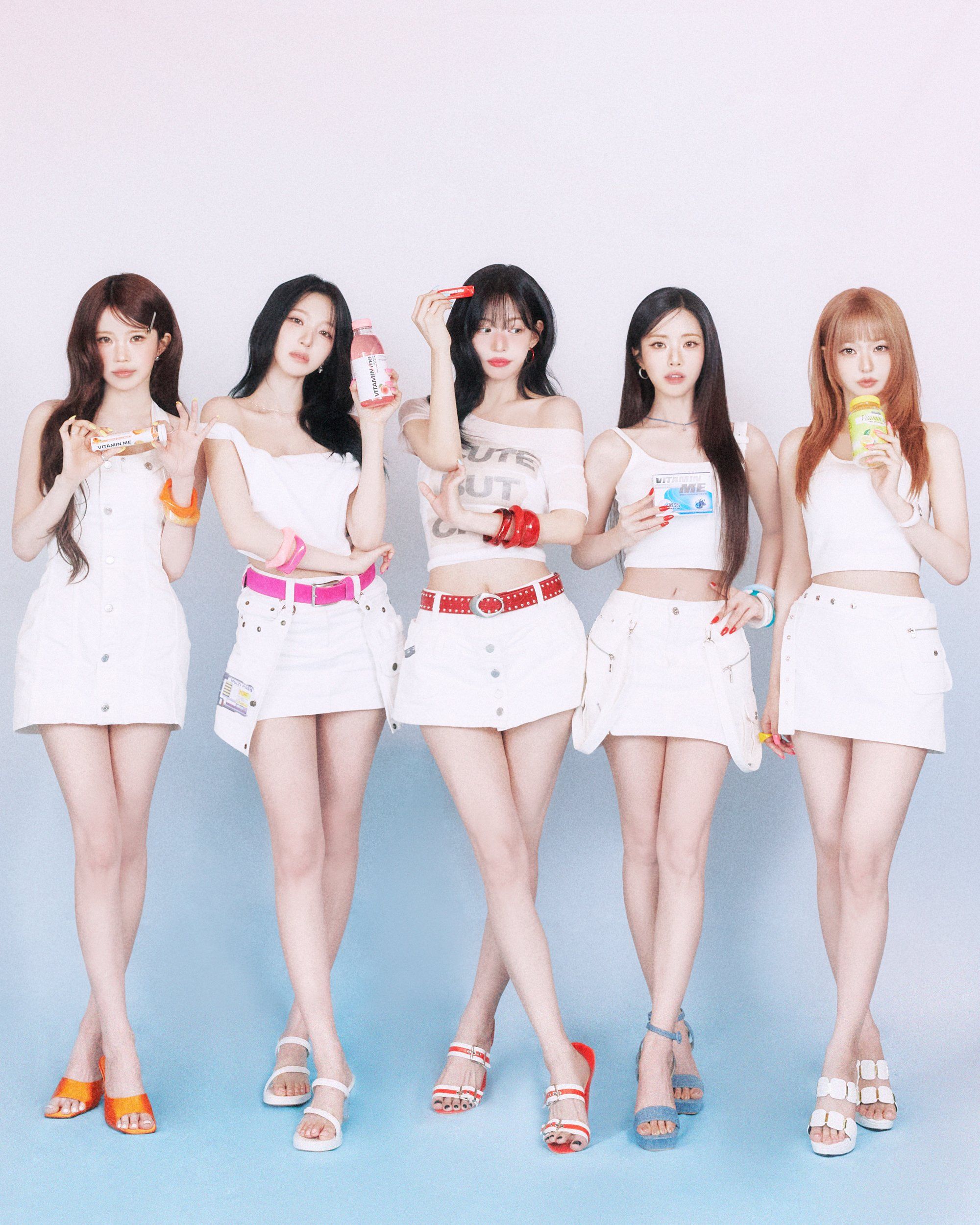 realfromis_9-2077001413050474944-2.jpg
