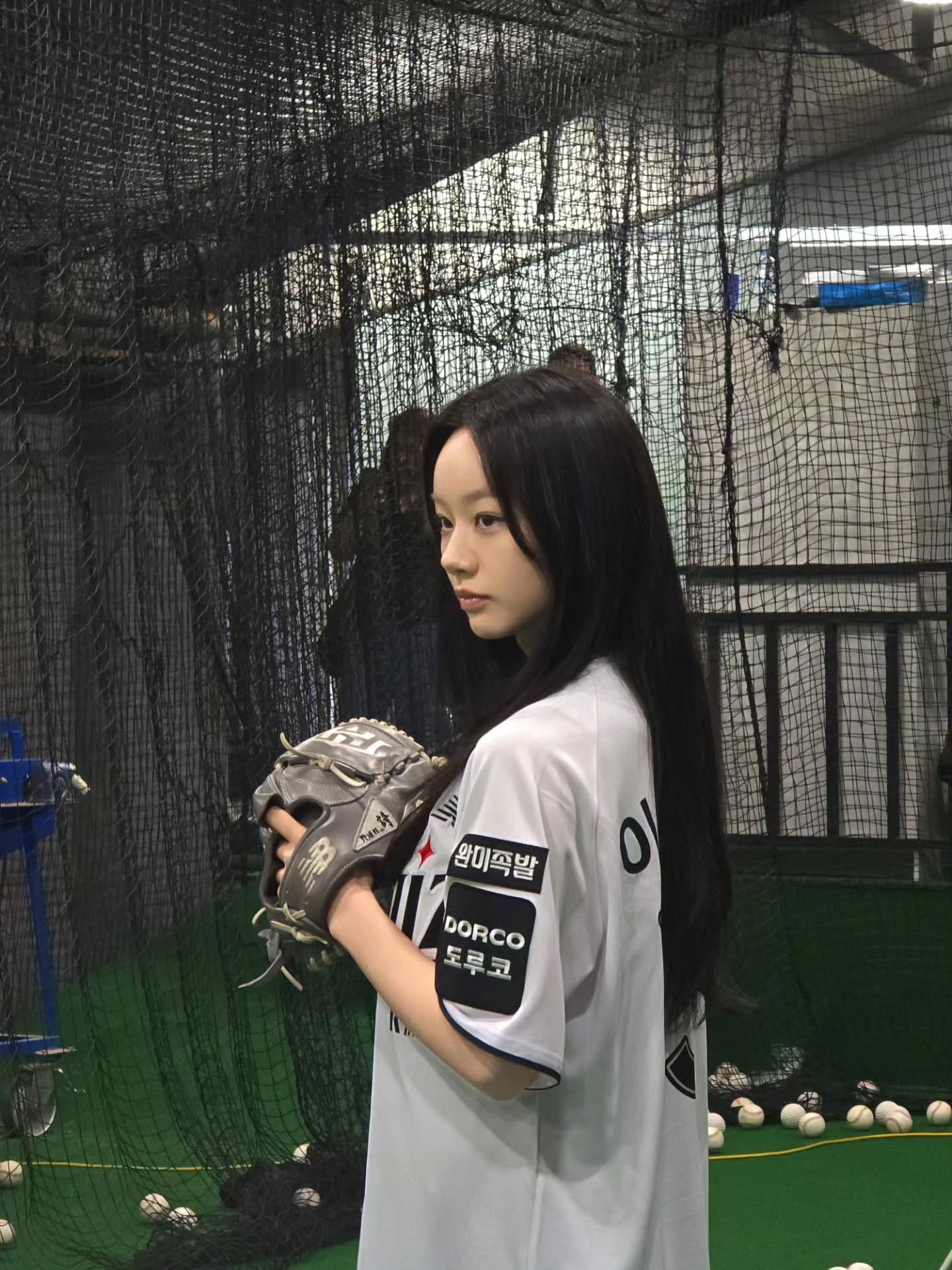 혜리 (38).jpg