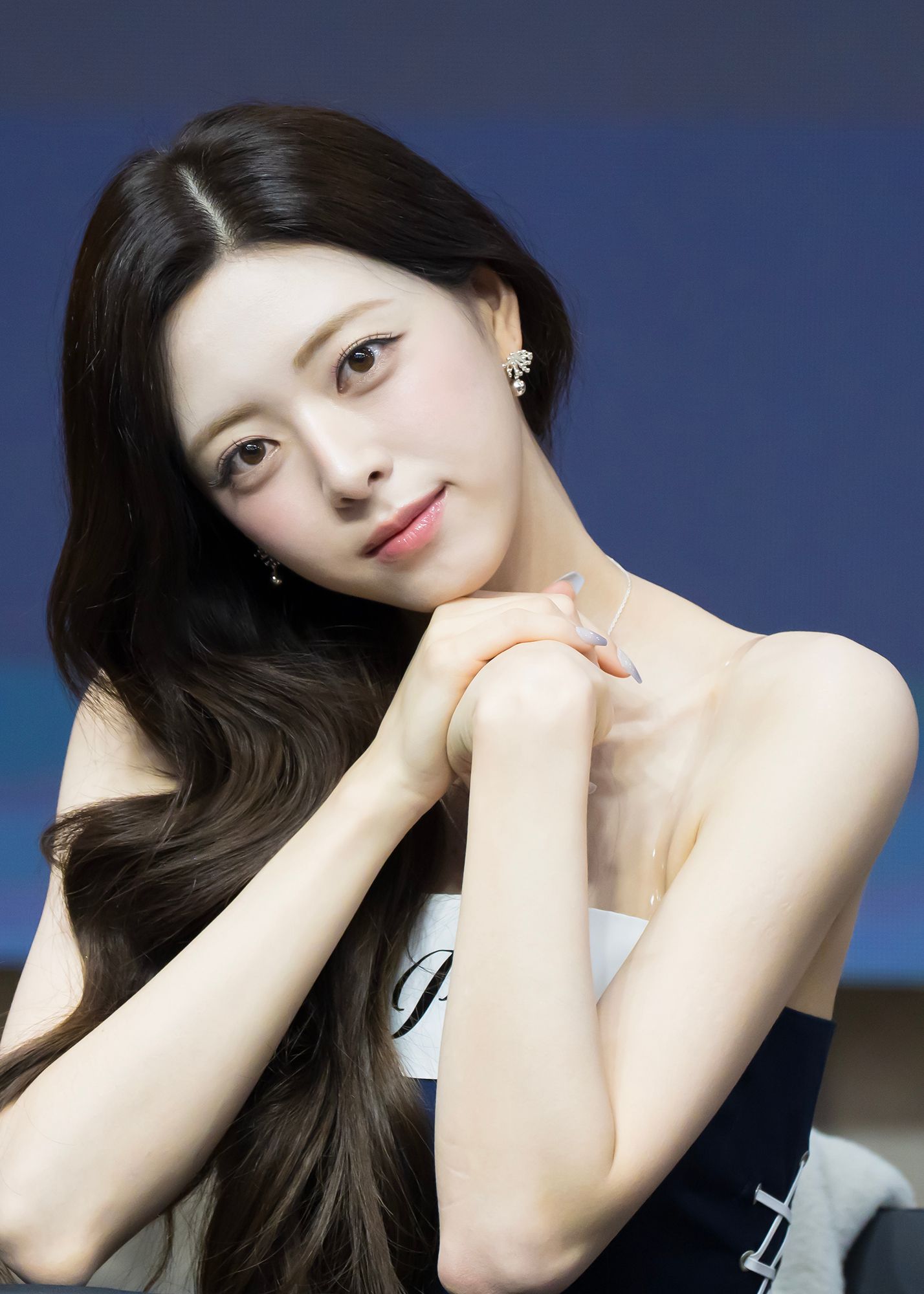 260524 유나 팬 (29).jpg