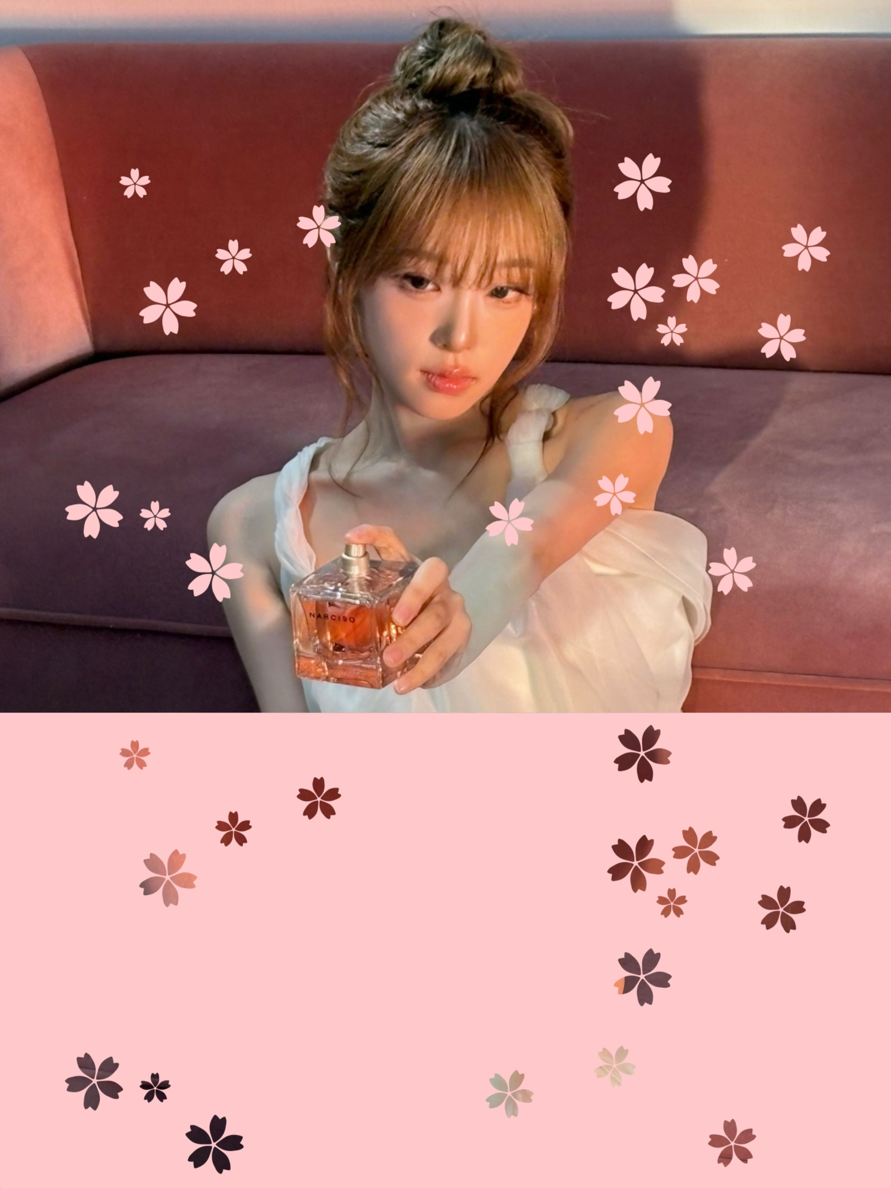 예나 (36).jpg
