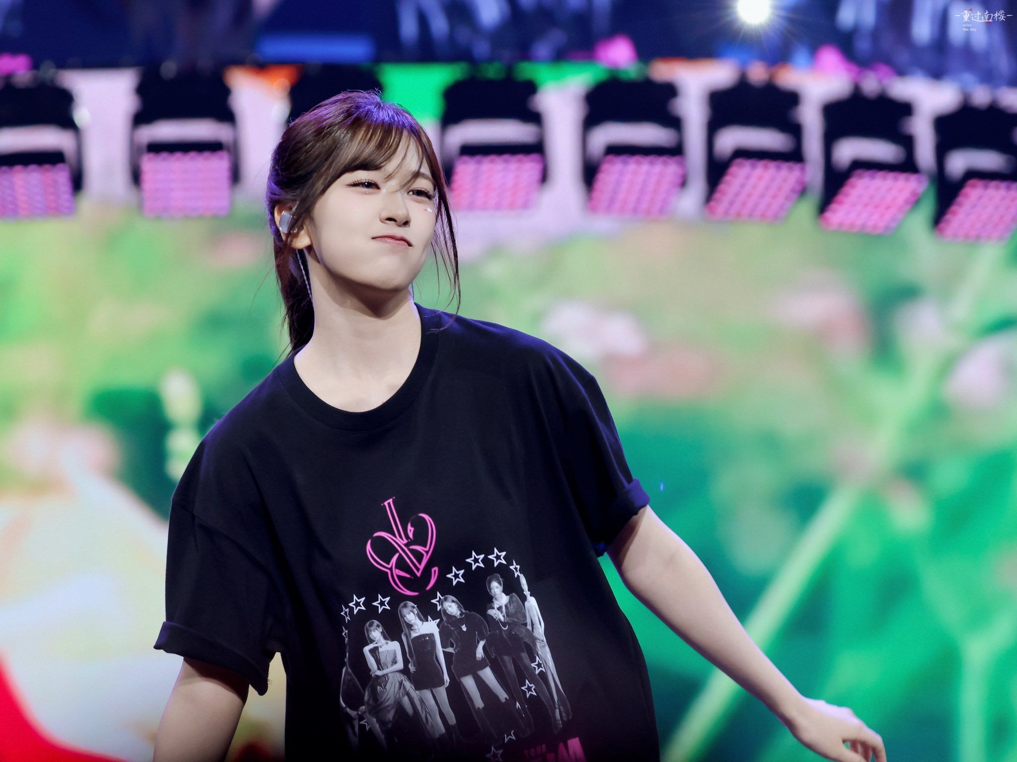 260523 안유진 투 (57).jpg