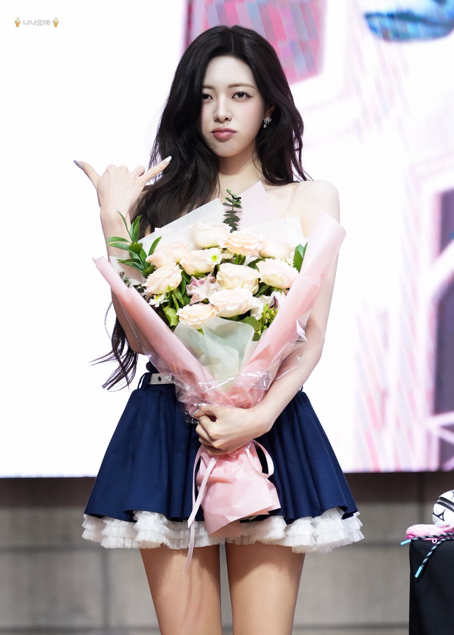 260524 유나 팬 (1).jpg