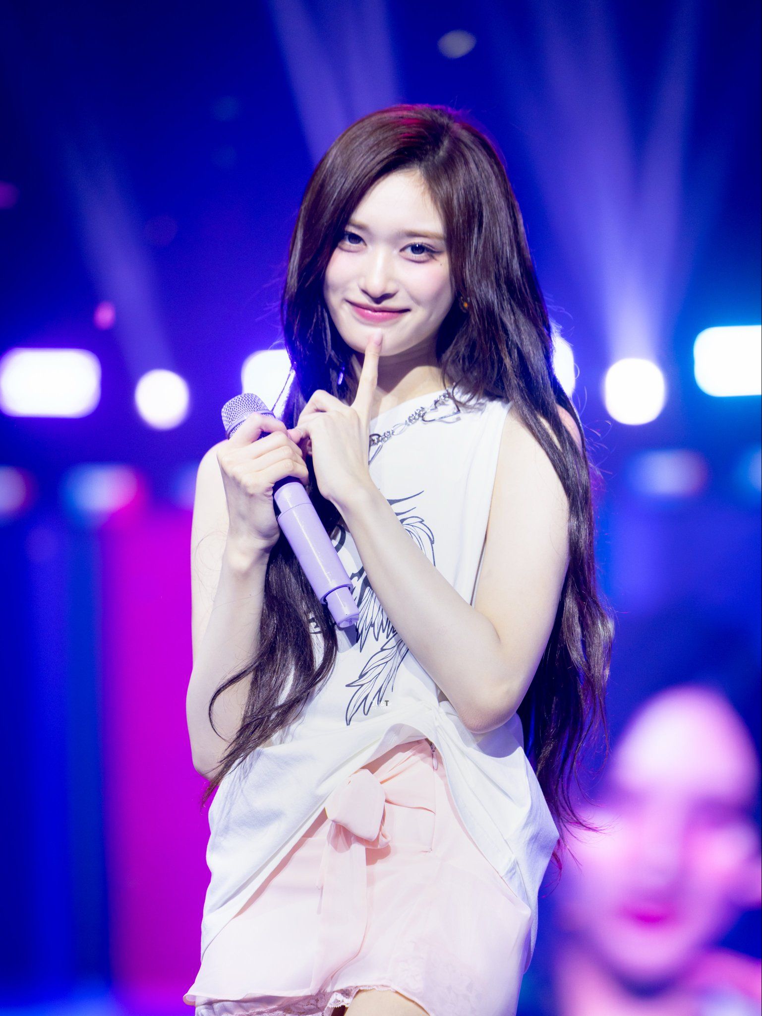 260524 이서 투 (11).jpg