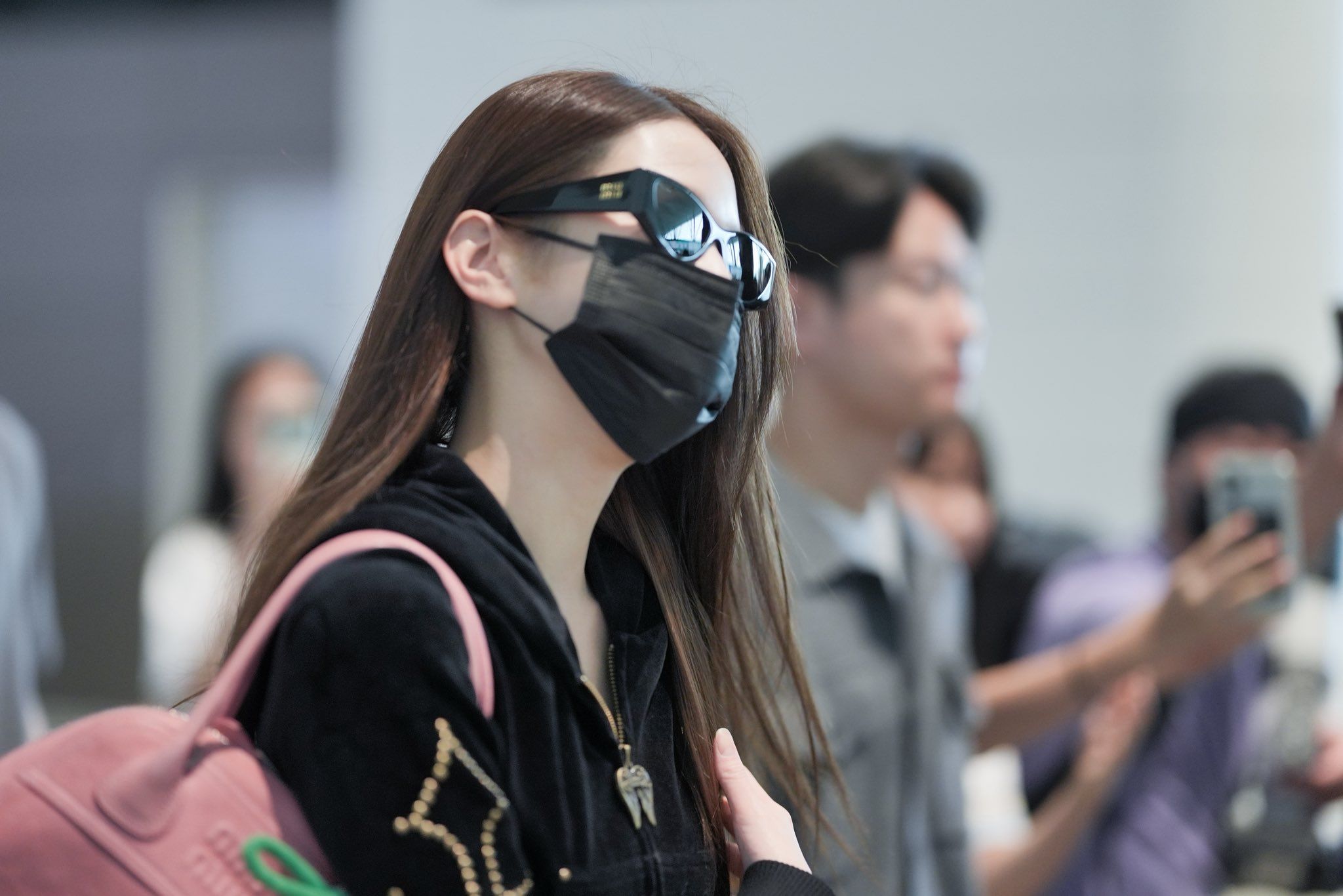 260515 장원영 출 (1).jpg
