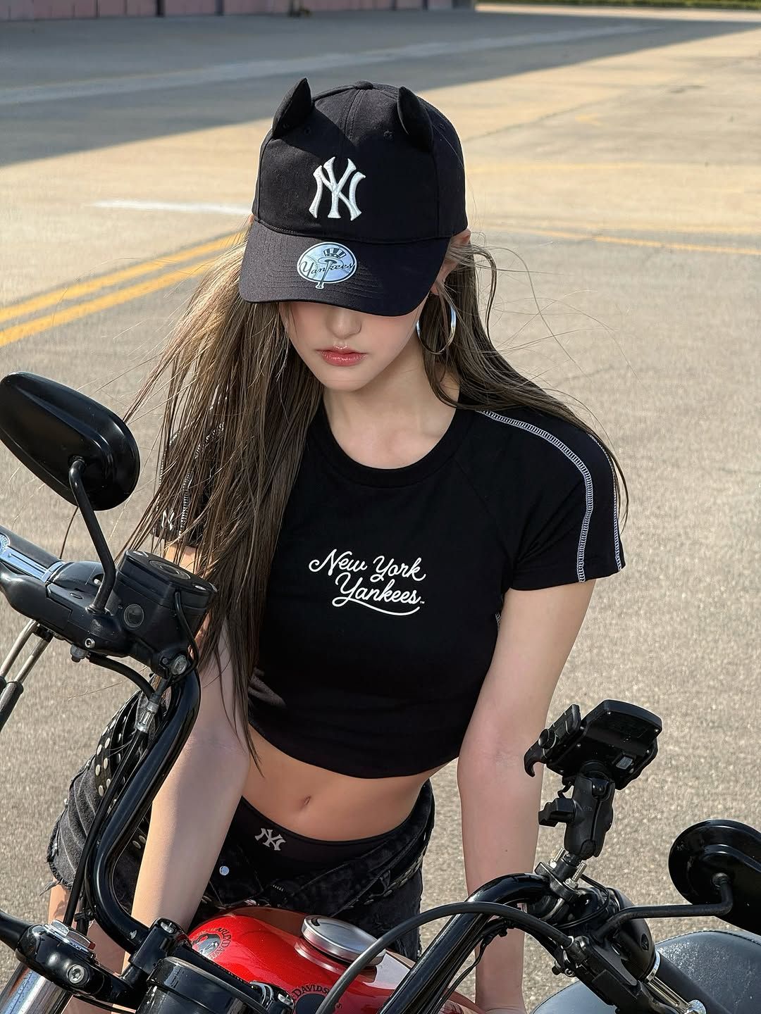 하늘 (24).jpg