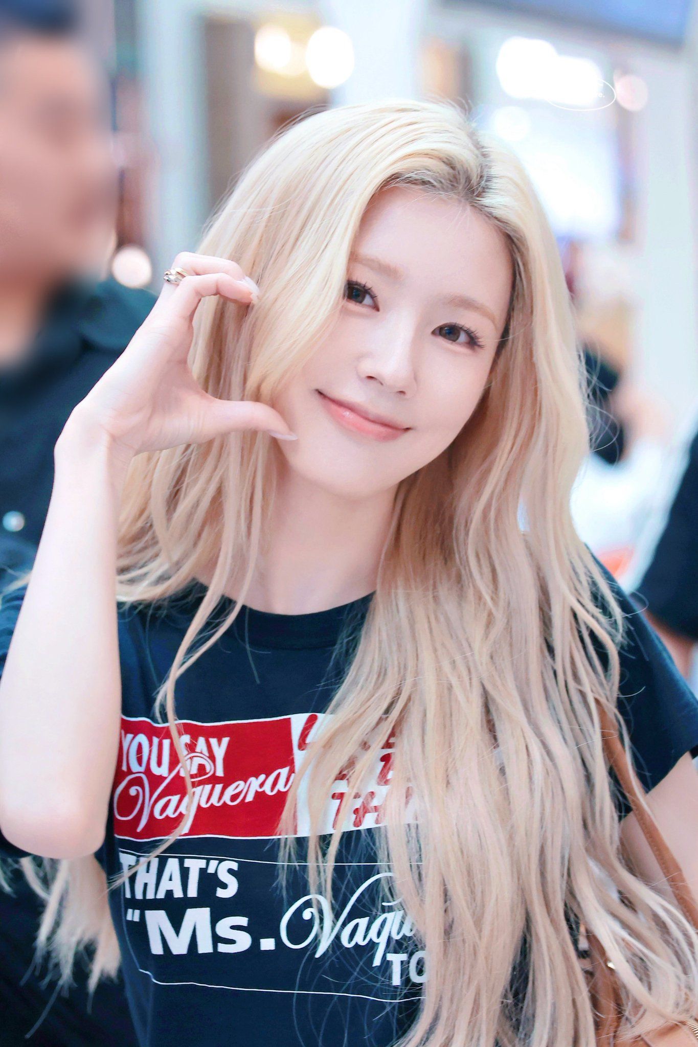 260525 미연 출 (19).jpg