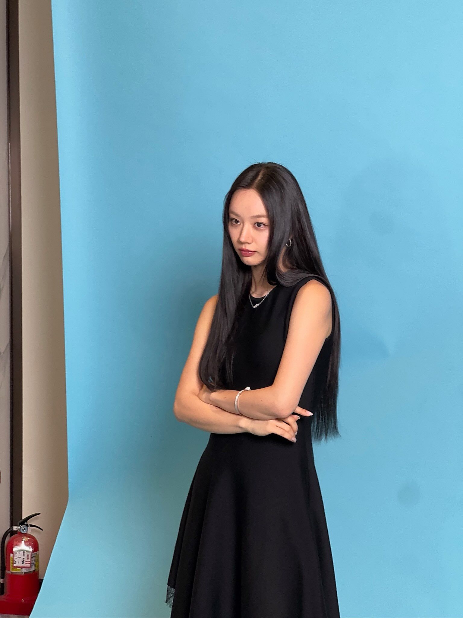 혜리 (27).jpg