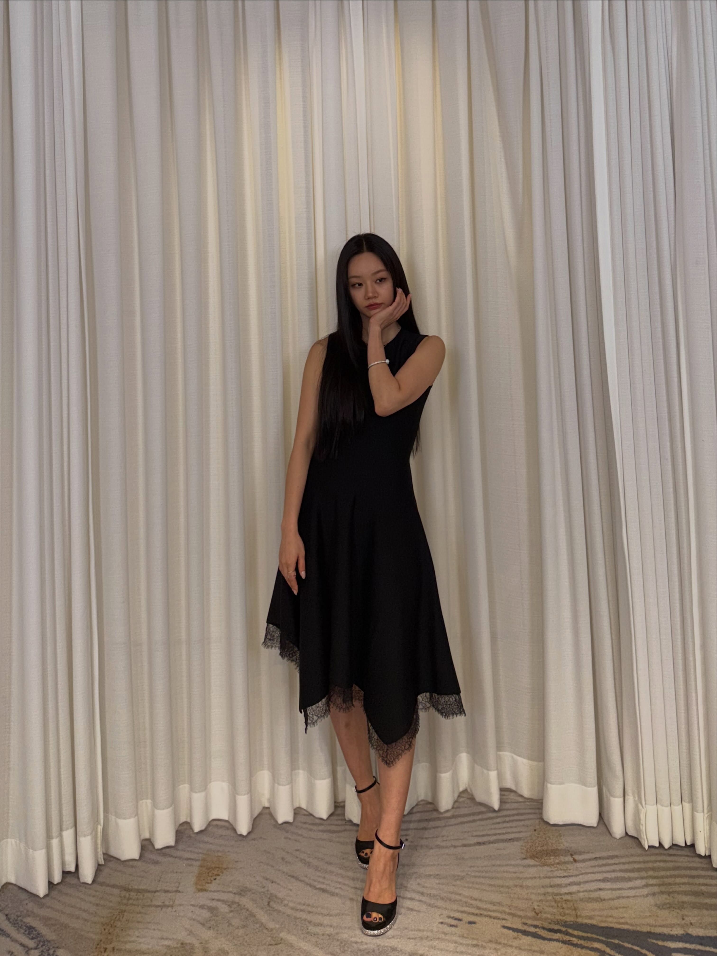 혜리 (24).jpg