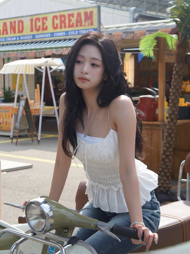 1000184486.jpg