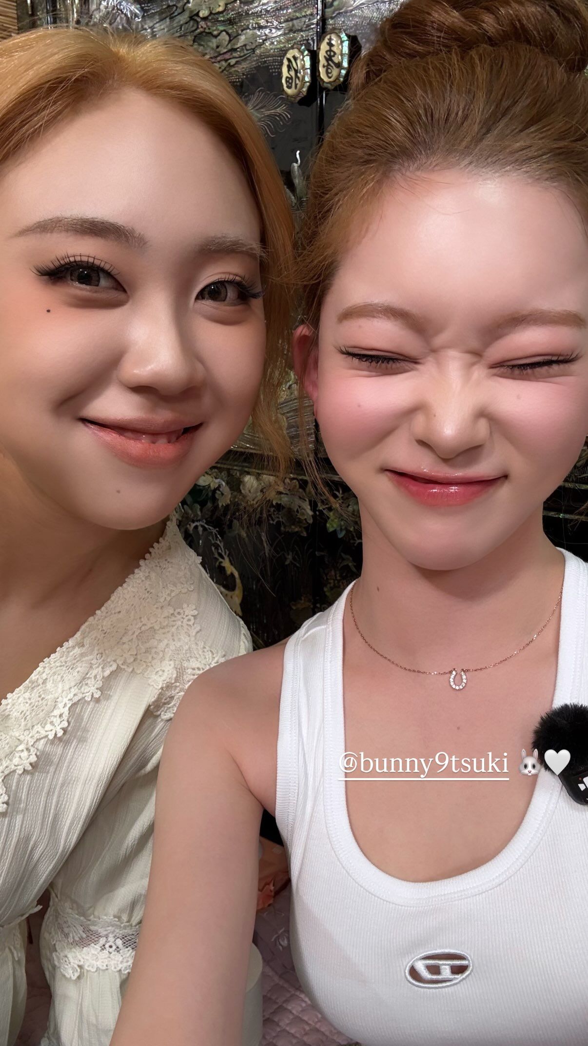 츠키 (23).jpg