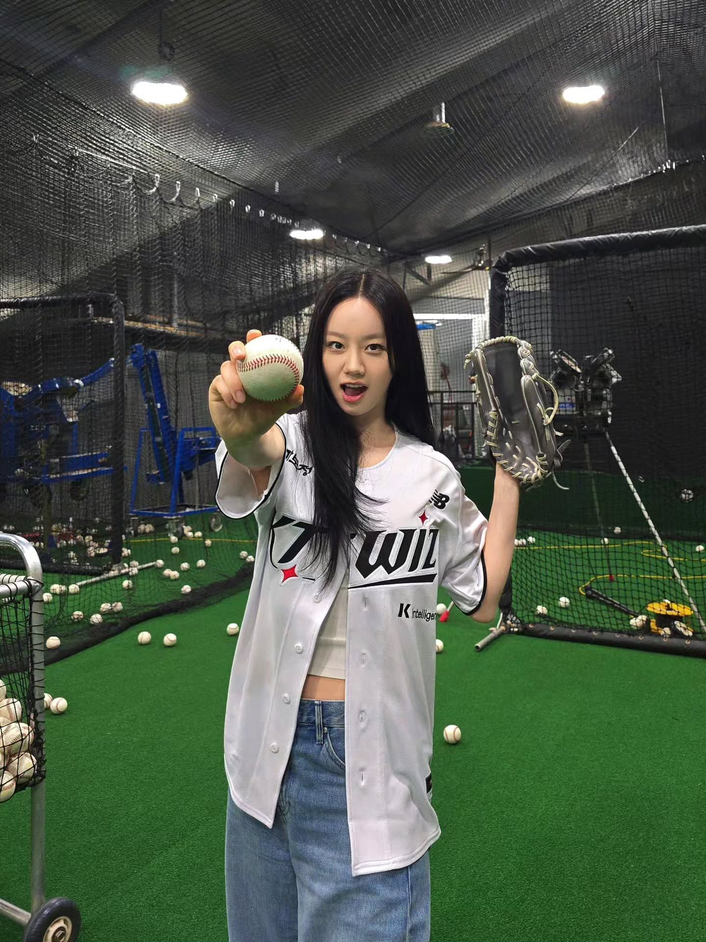혜리 (36).jpg
