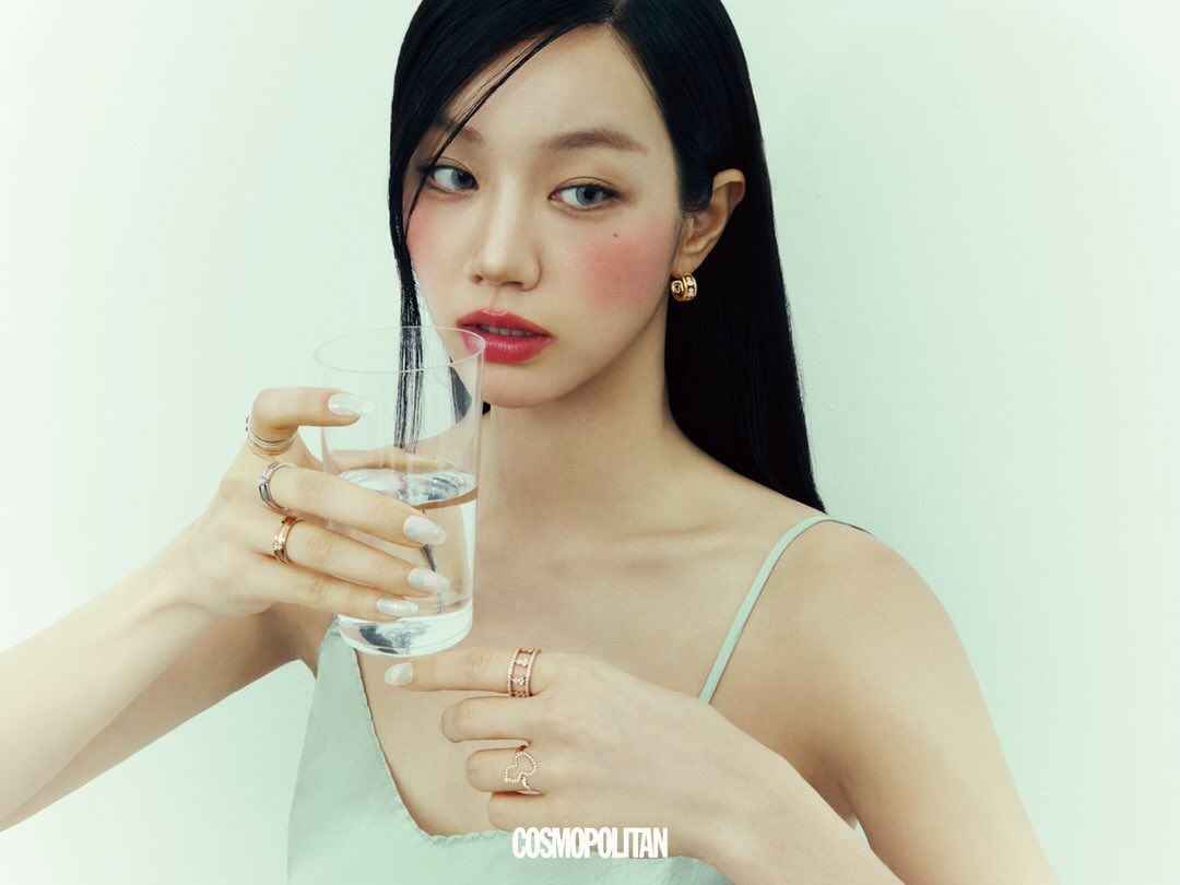 혜리 (3).jpg