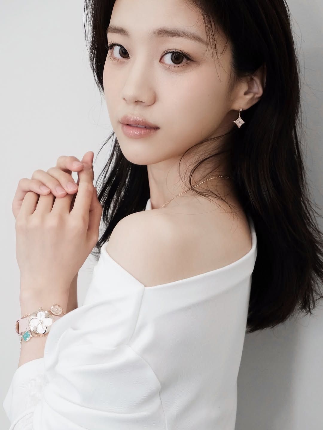 홍화연 (7).jpg