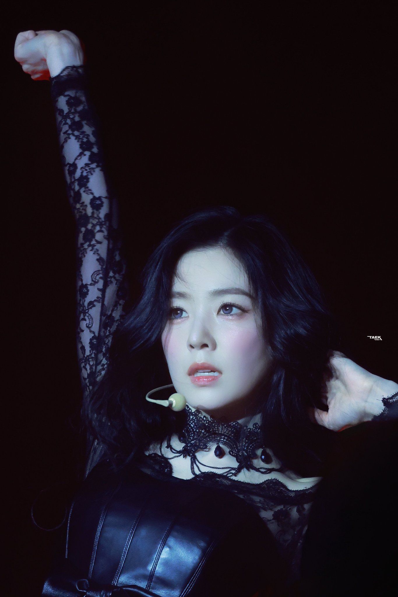 260524 아이린 투 (11).jpg