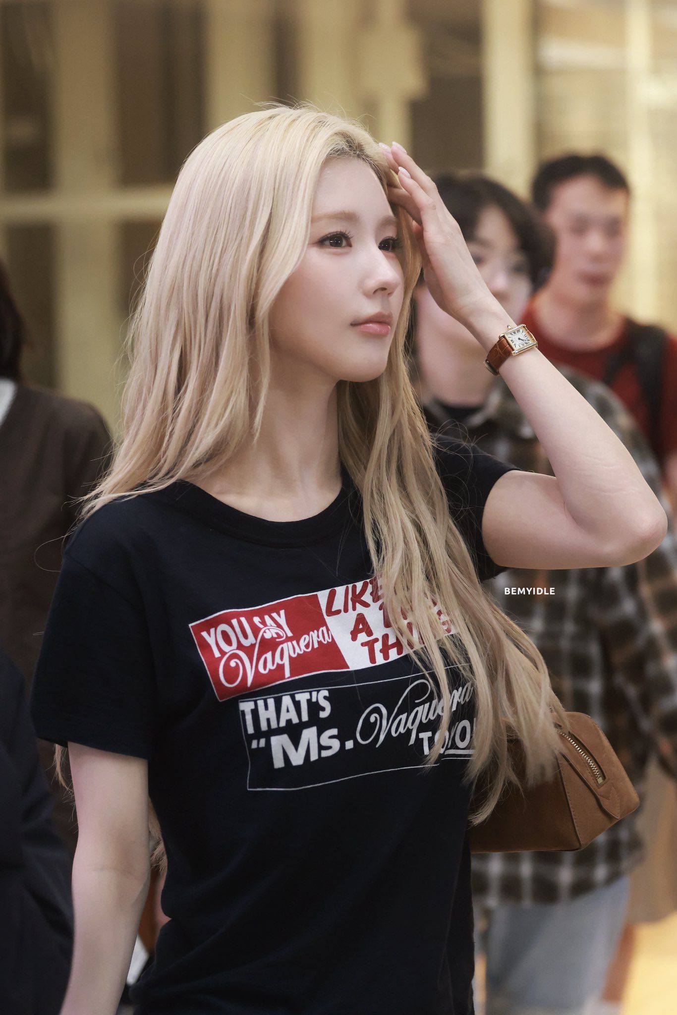 260525 미연 출 (24).jpg