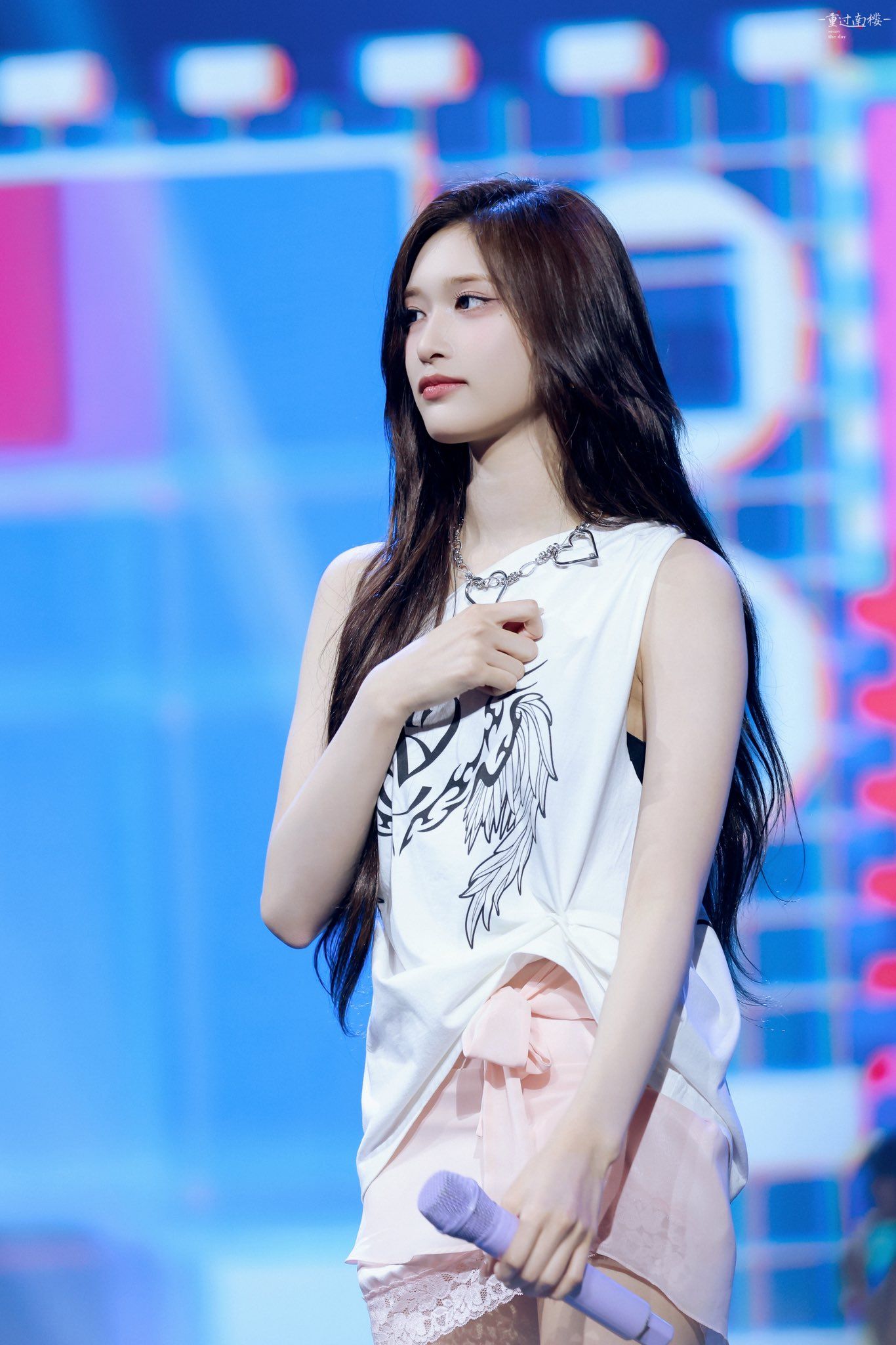 260524 이서 팬 (9).jpg