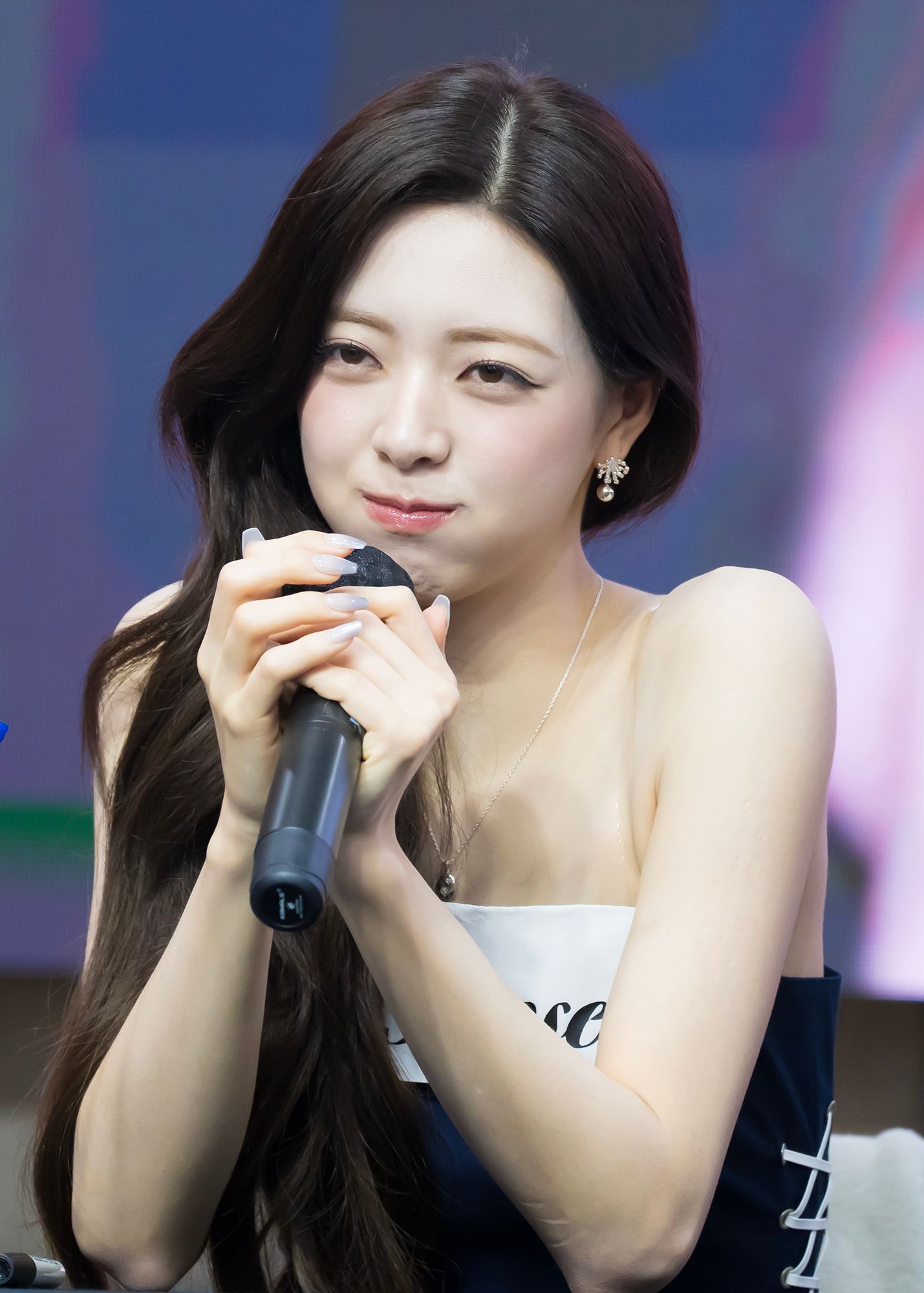 260524 유나 팬 (31).jpg