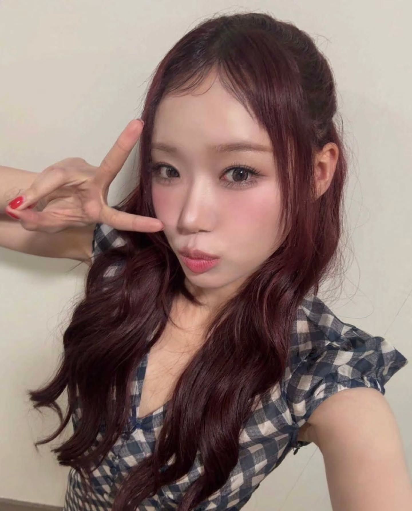 최유정 (15).jpg