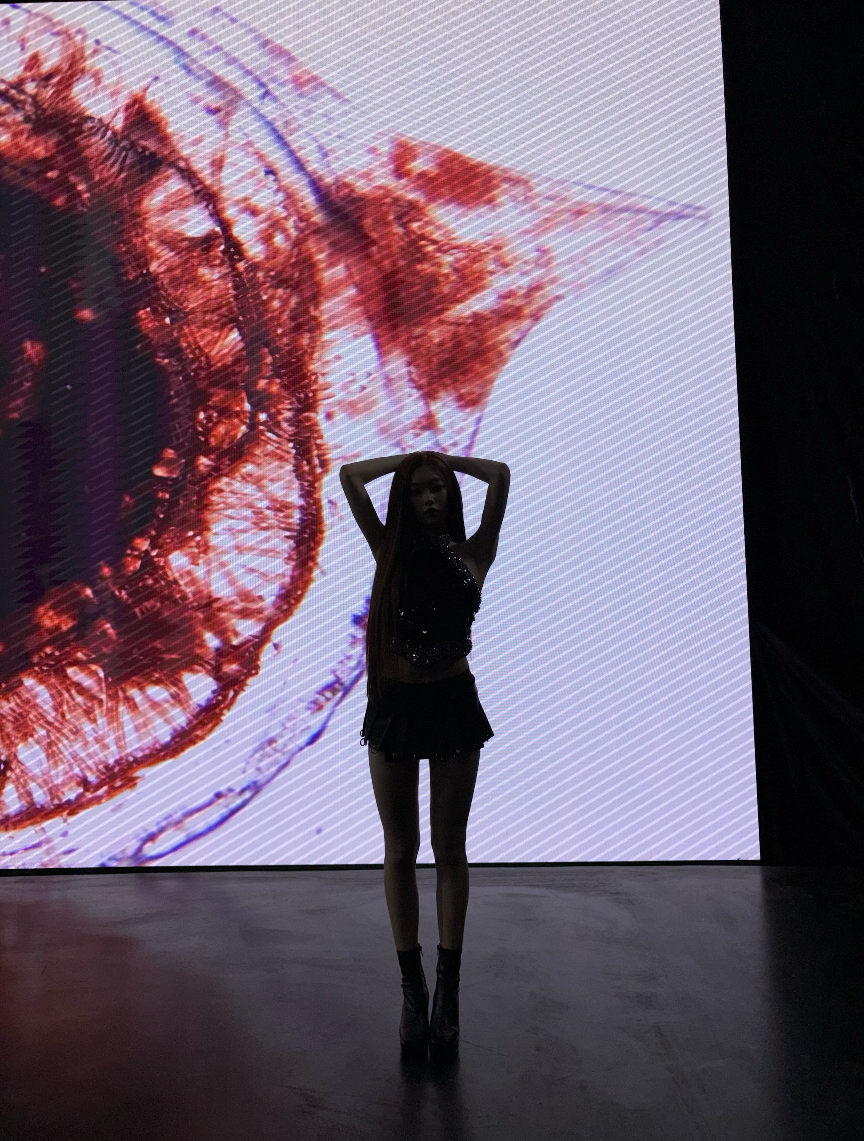 츠키 (14).jpg