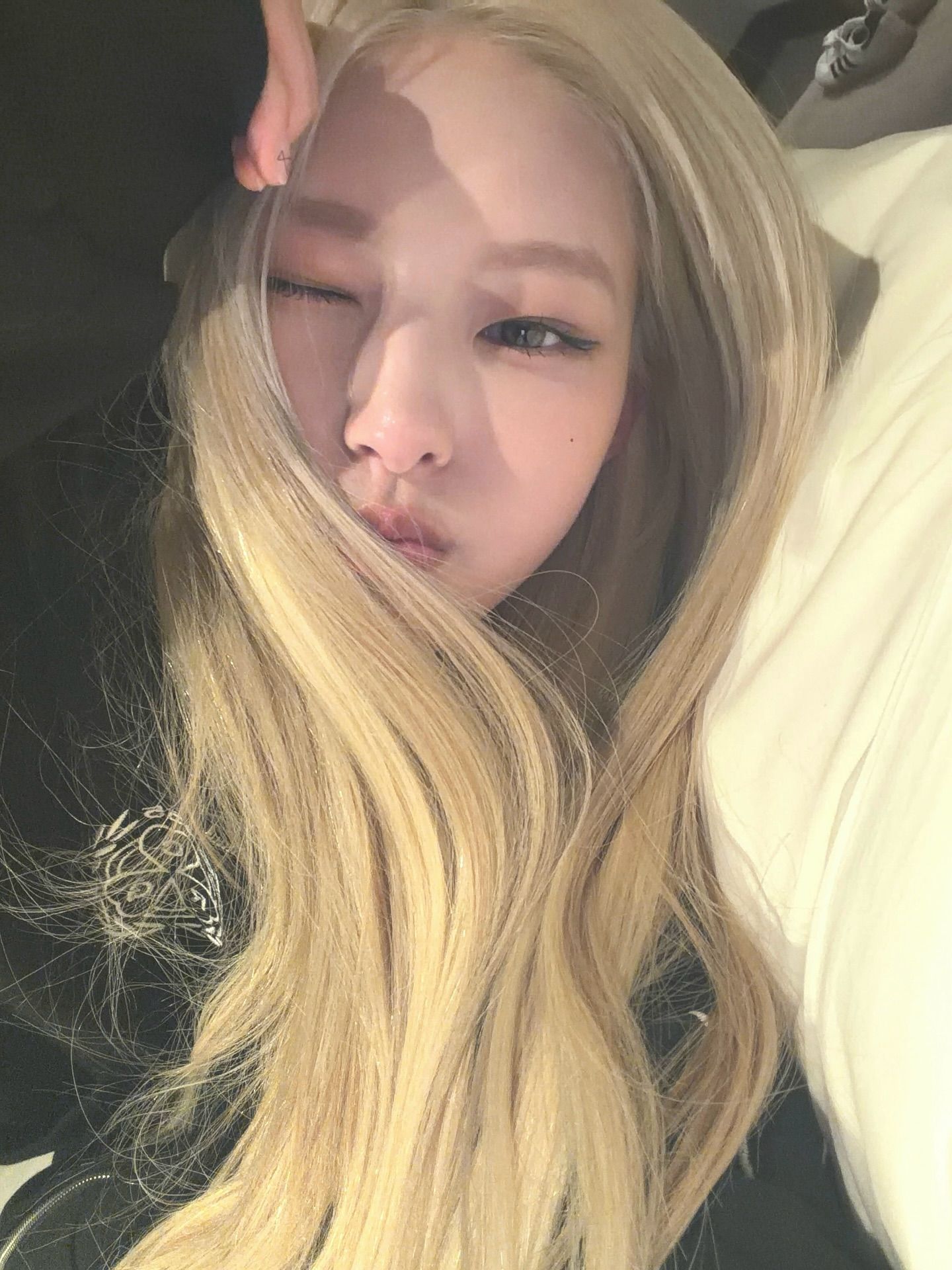 하늘 (5).jpg