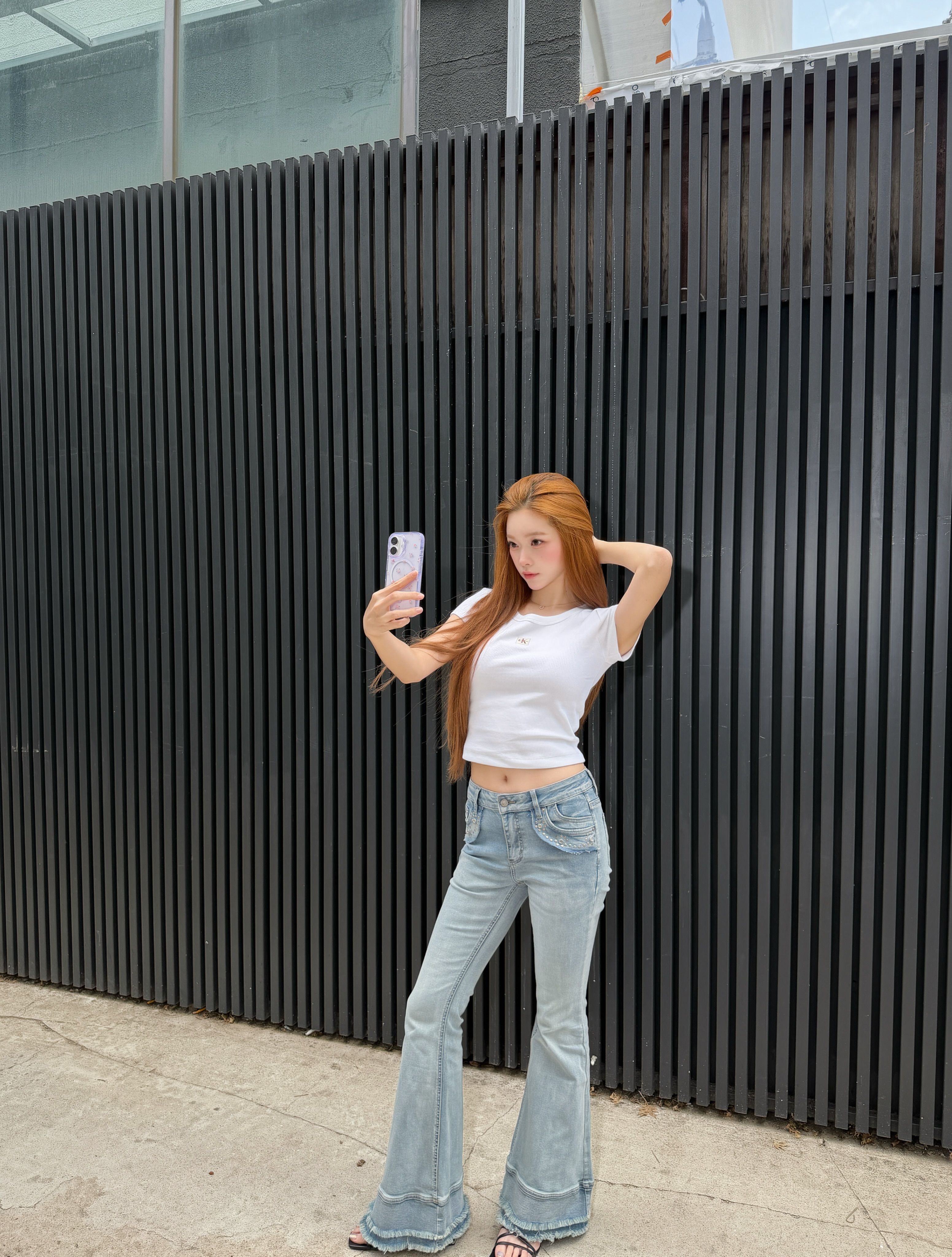 츠키 (5).jpg