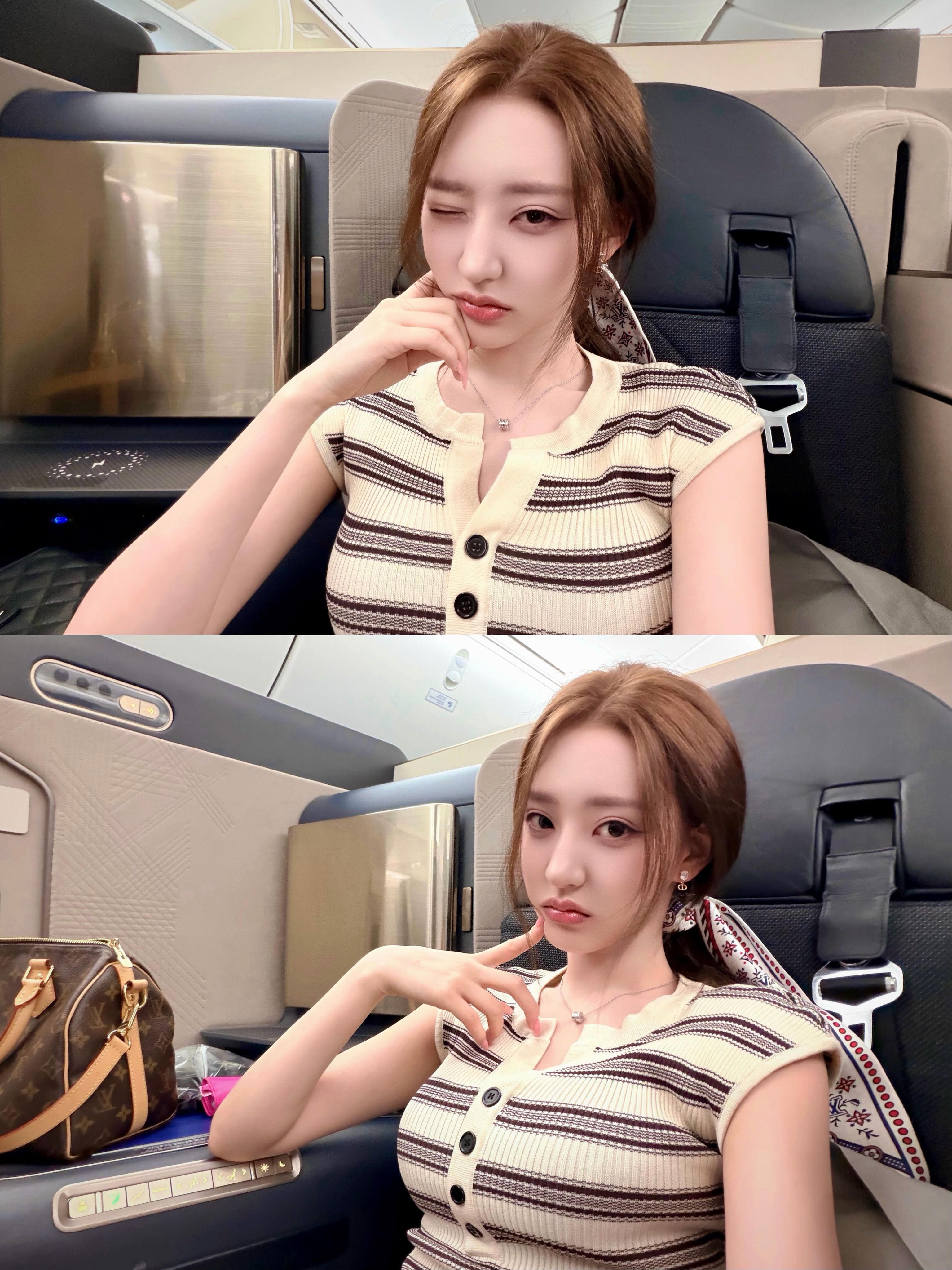 휘서 (12).jpg