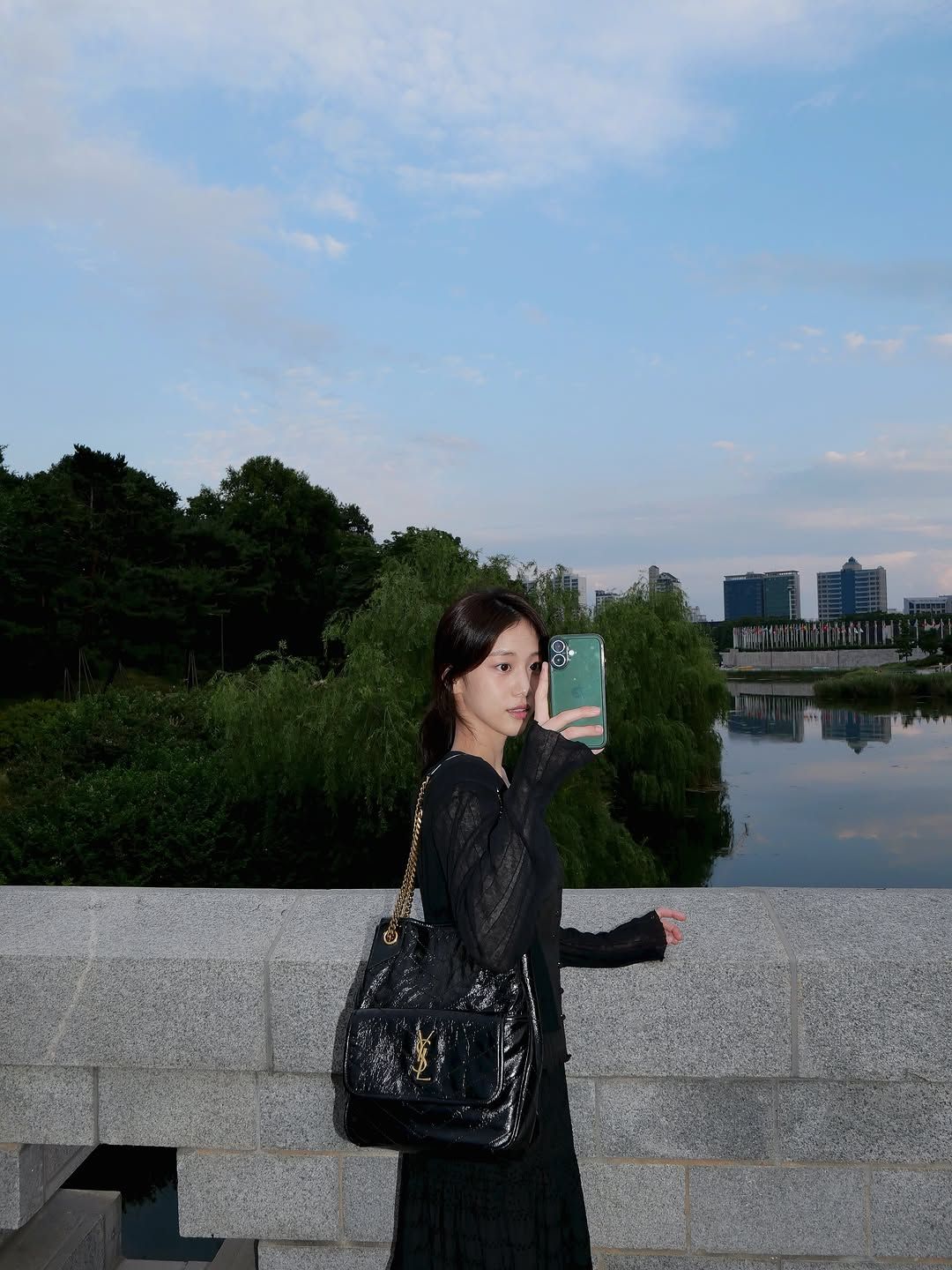 홍화연 (15).jpg
