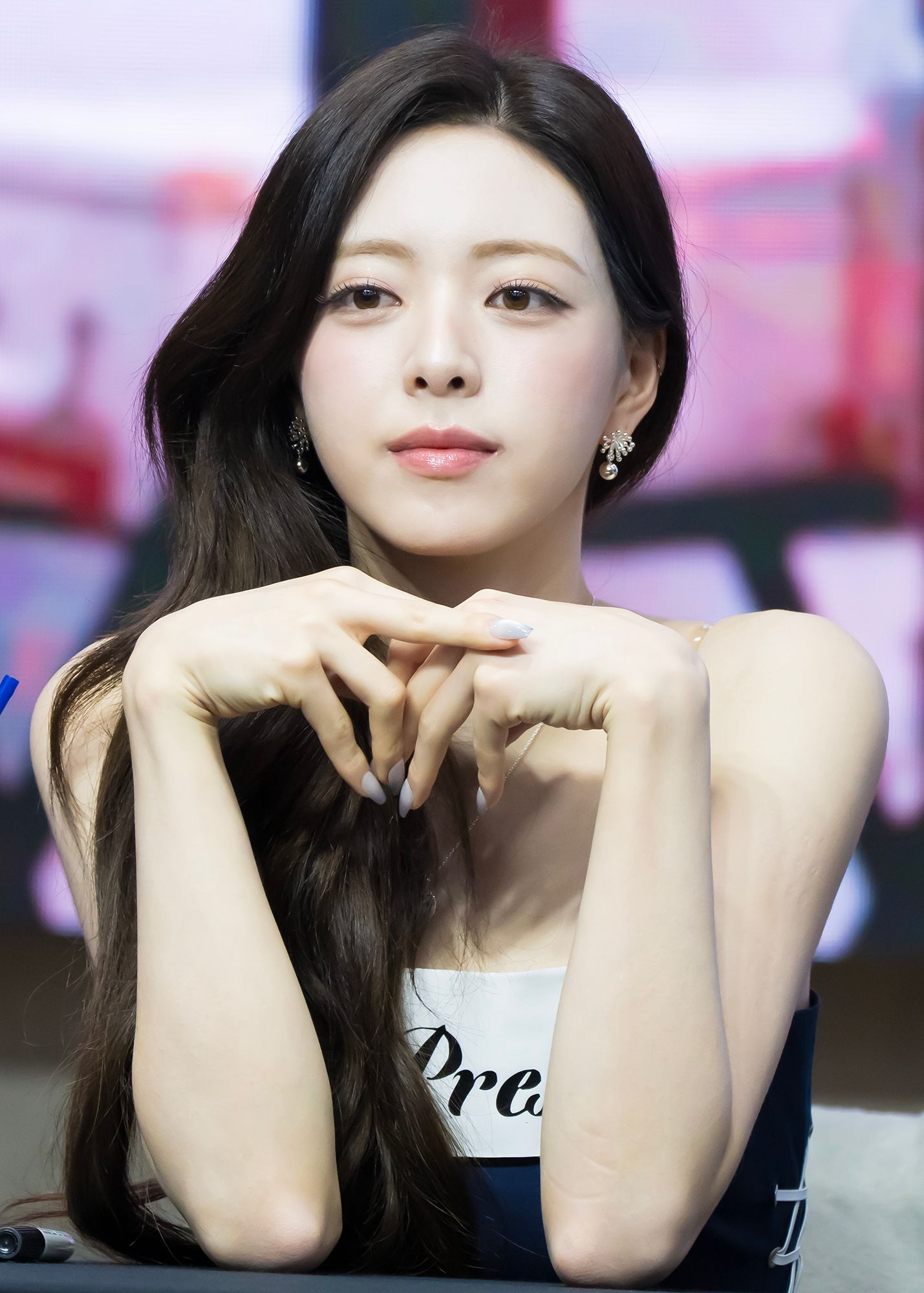 260524 유나 팬 (21).jpg