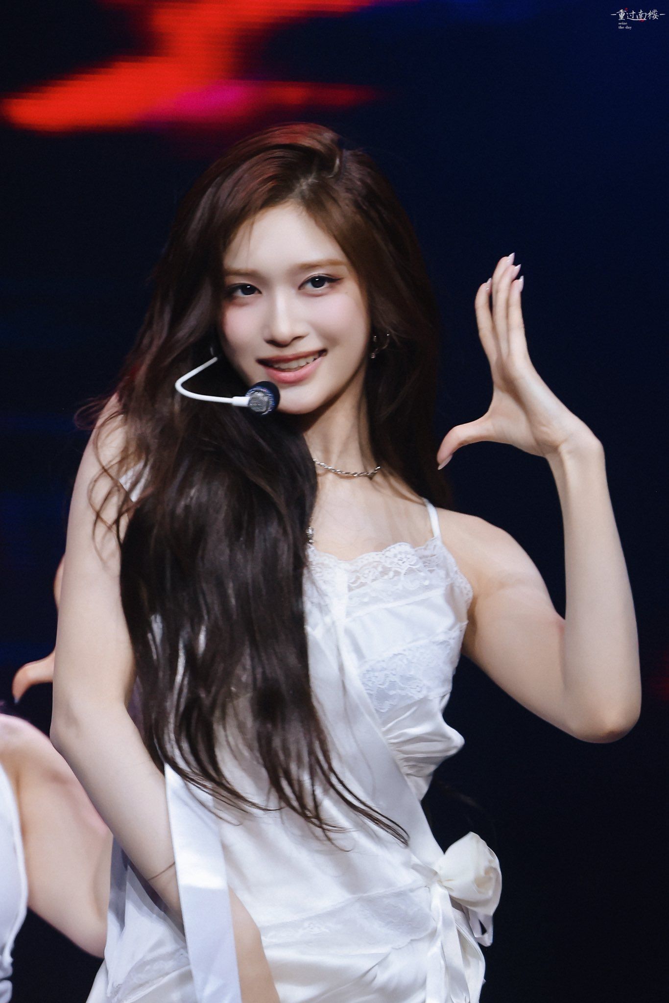 260524 이서 투 (26).jpg