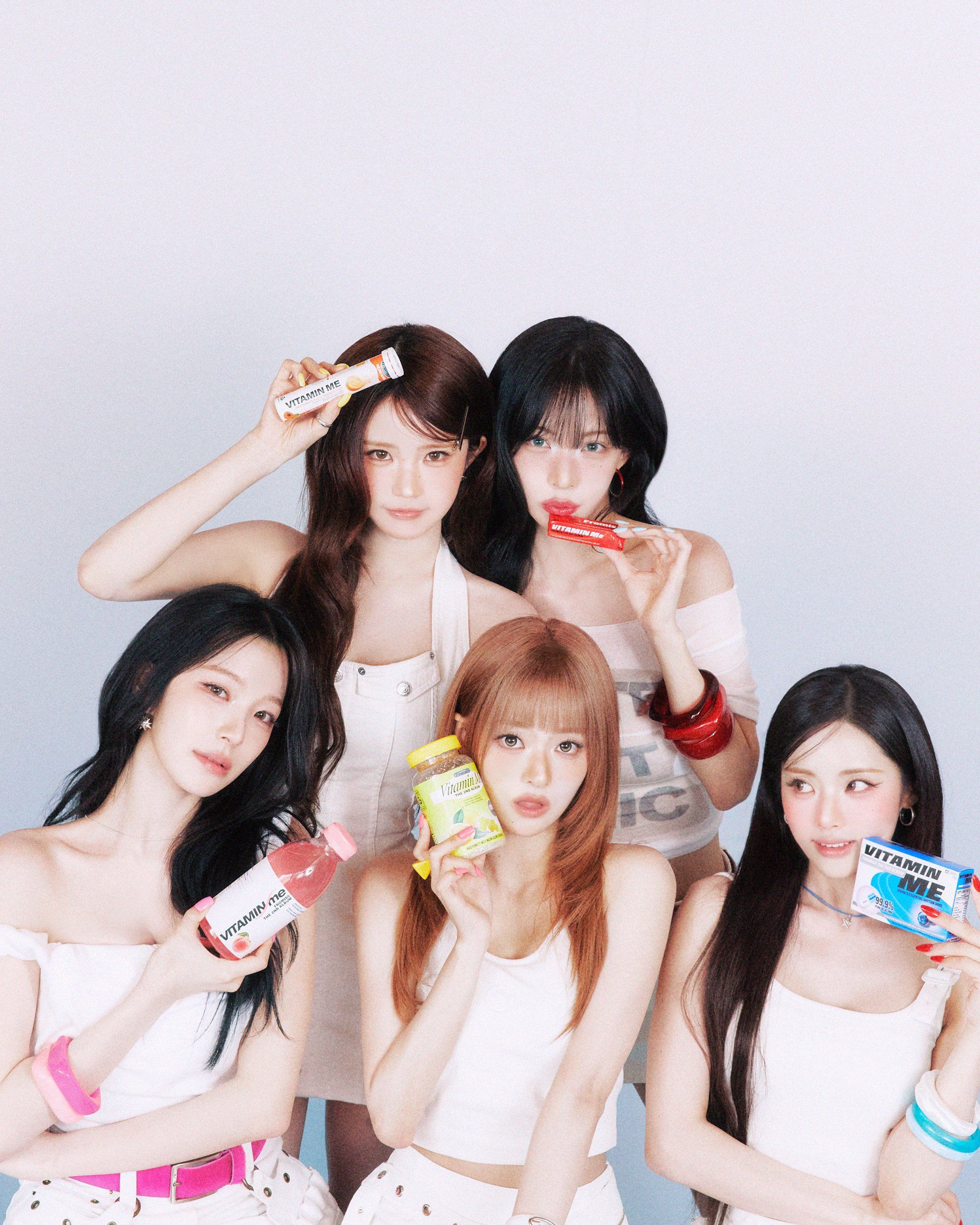 realfromis_9-2077001413050474944-1.jpg