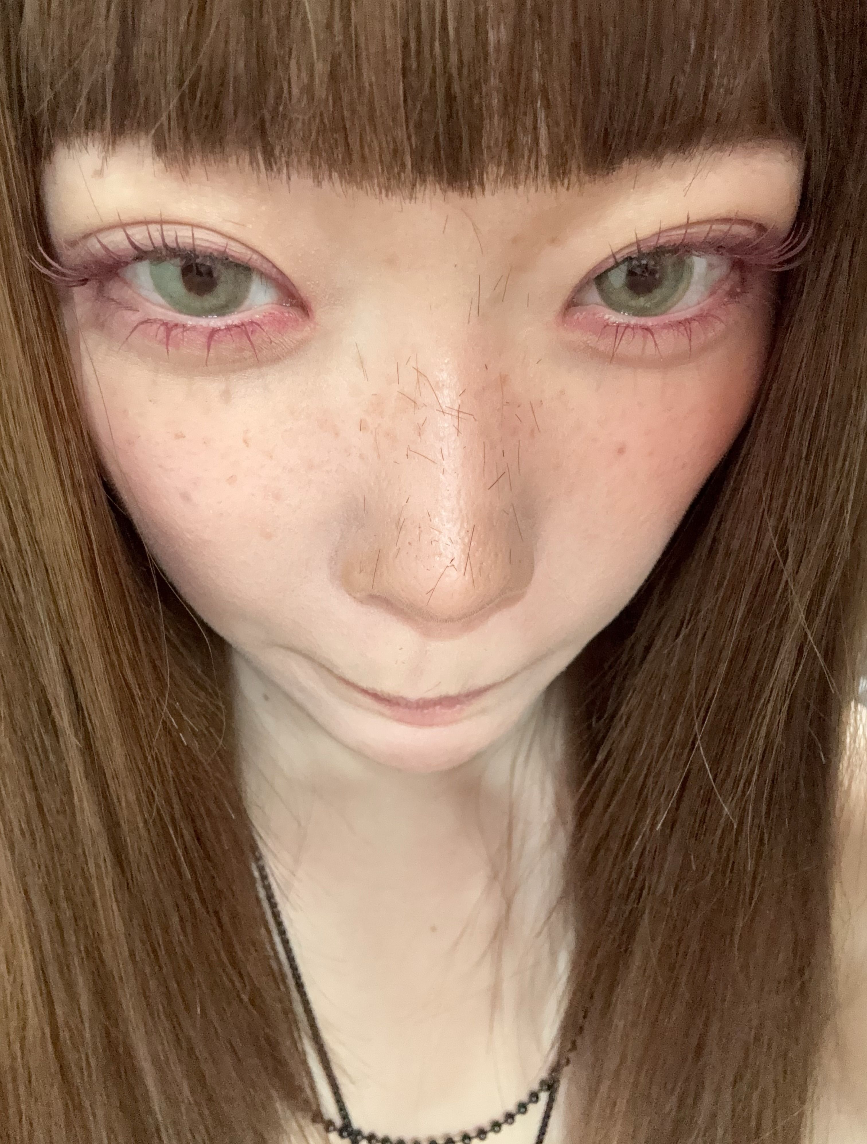 츠키 (13).jpg